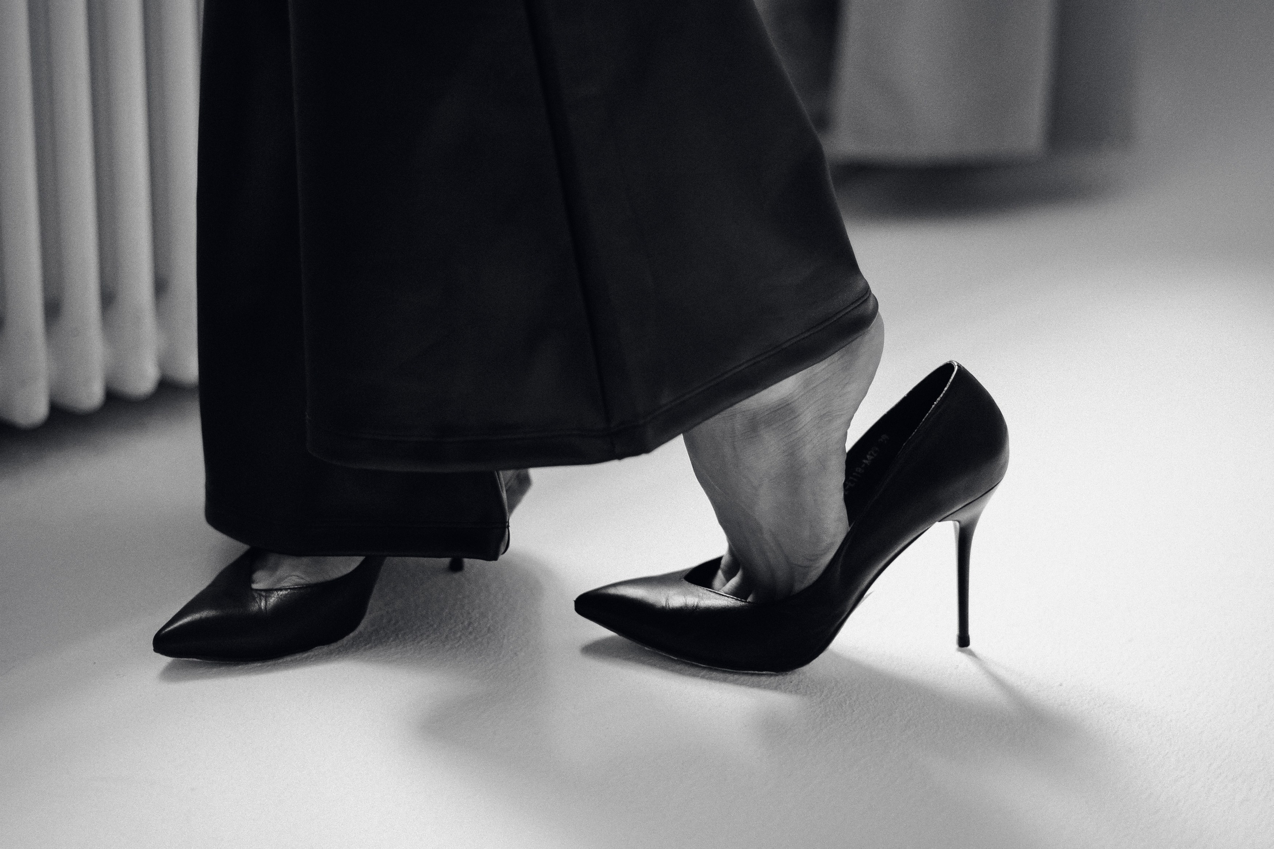 Эллина — Модельные тесты. Фотограф Андрей Сокол — Санкт-Петербург/Москва