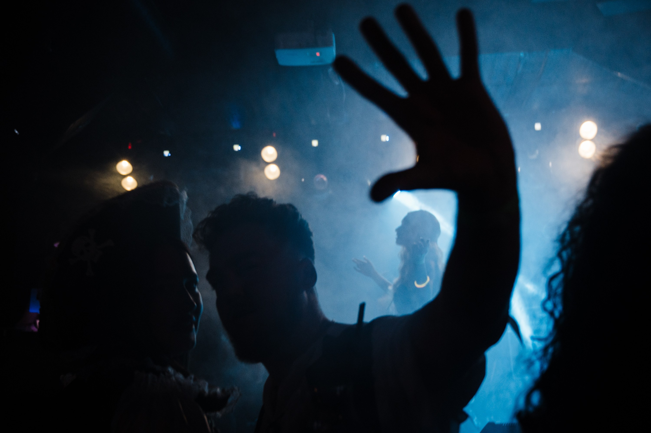 Репортажный фотограф на корпоратив и другие мероприятия. Свадебный и семейный фотограф в Краснодаре Марина Стёпа