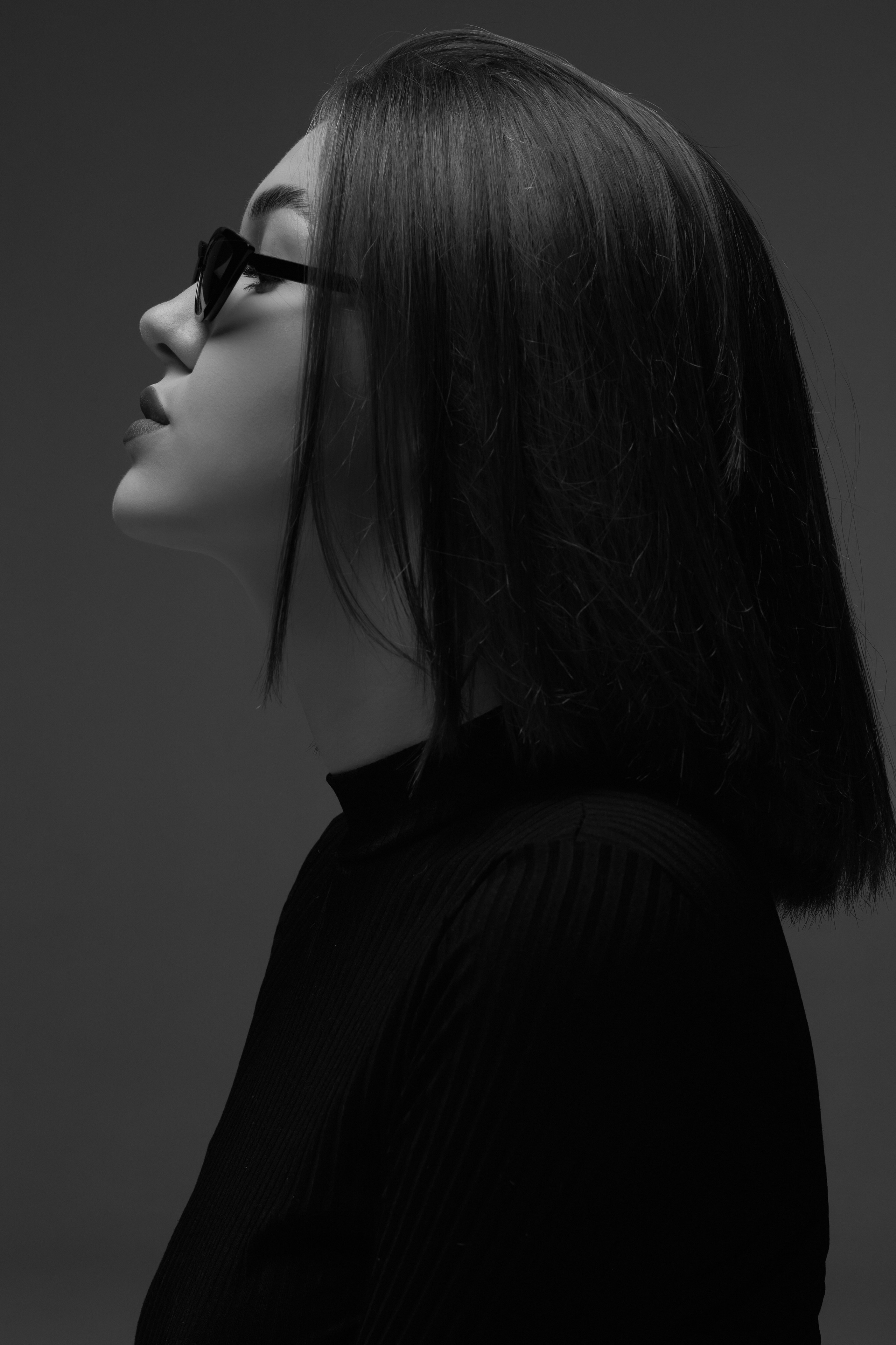 Диана. Фотограф в Ростове-на-Дону Нюхарева Виктория