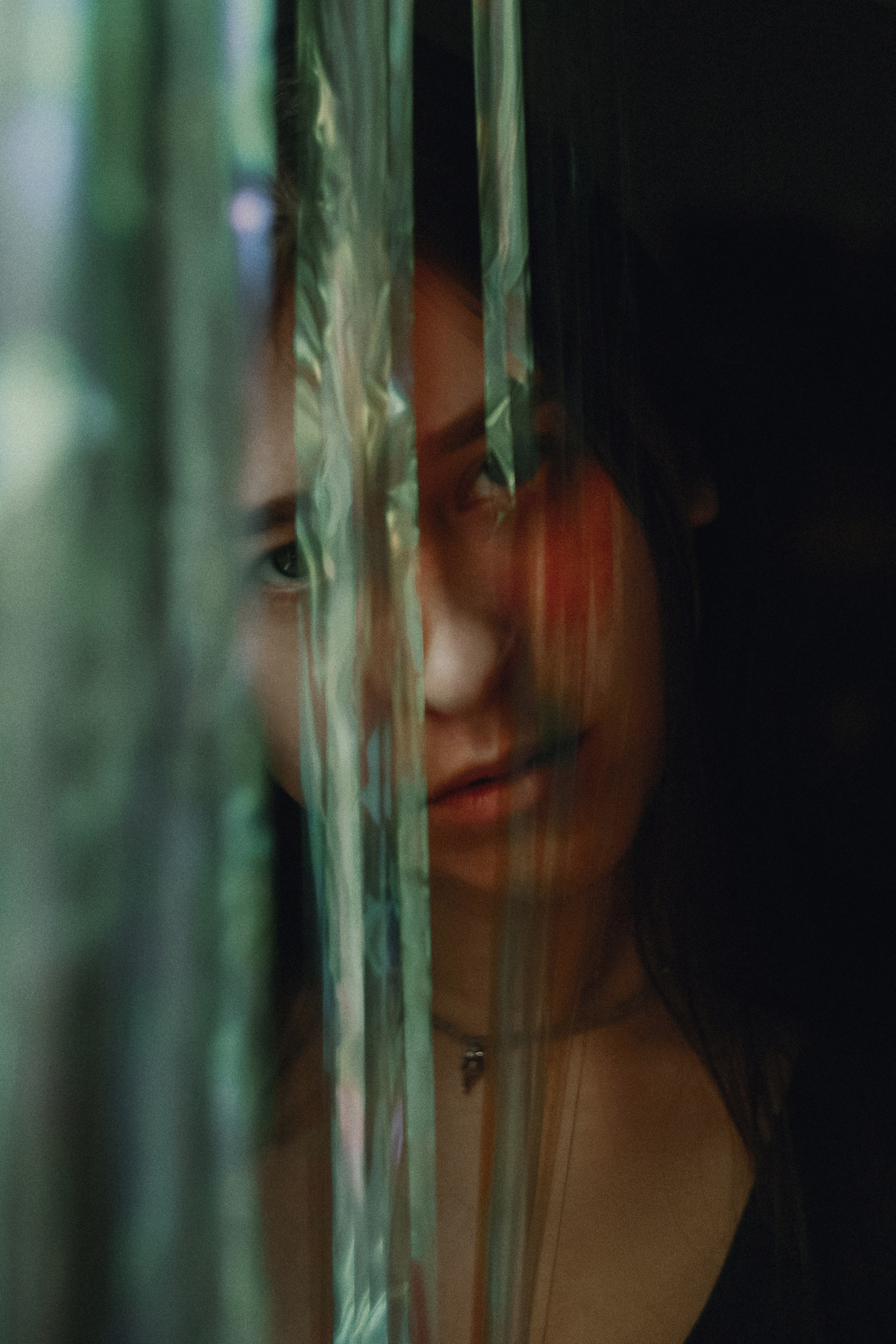 Аня. Фотограф Тбилиси Саша Мороз