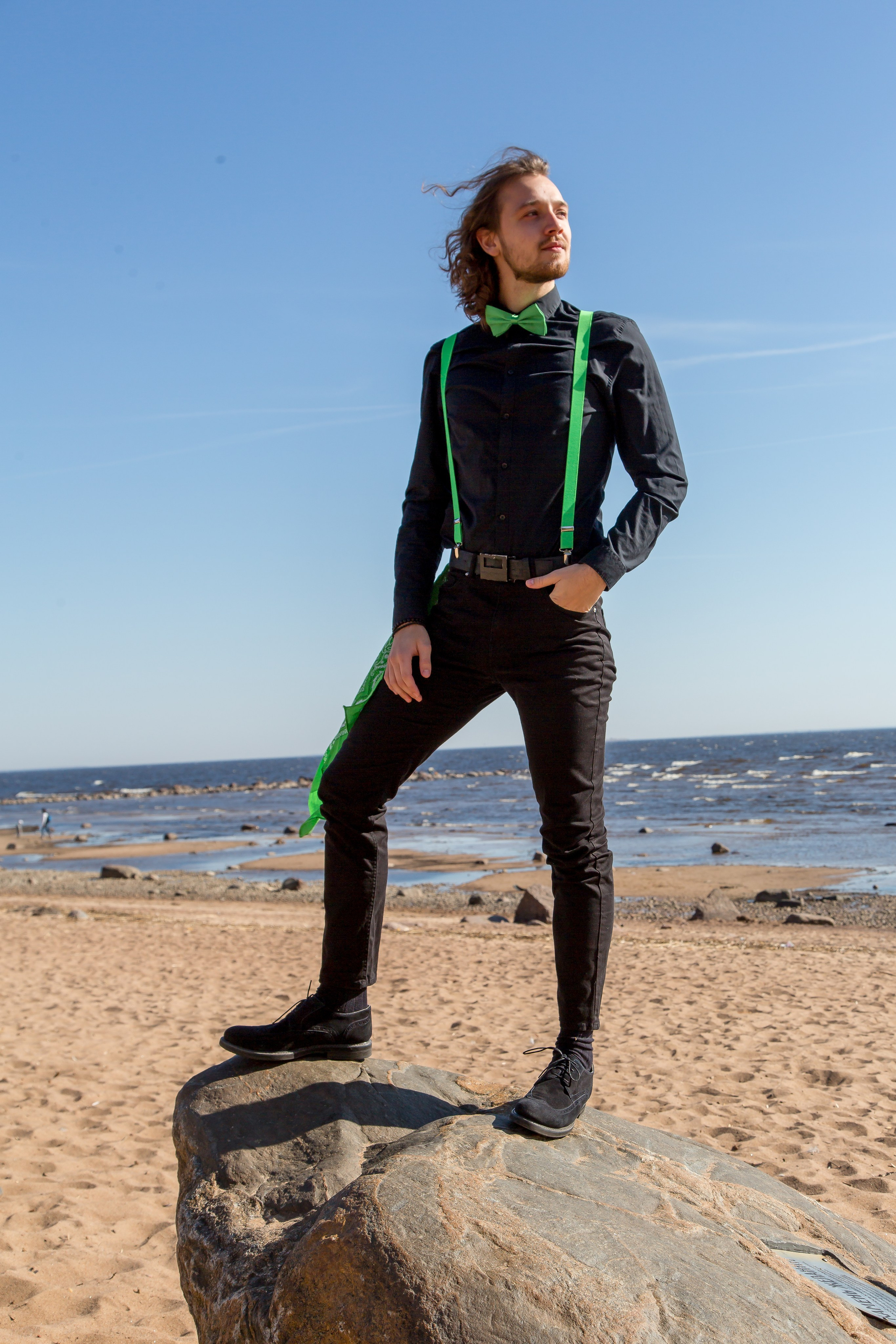 ВИЛЛА ВЕРДЕ ДЕНЬ РОЖДЕНИЯ. Главная