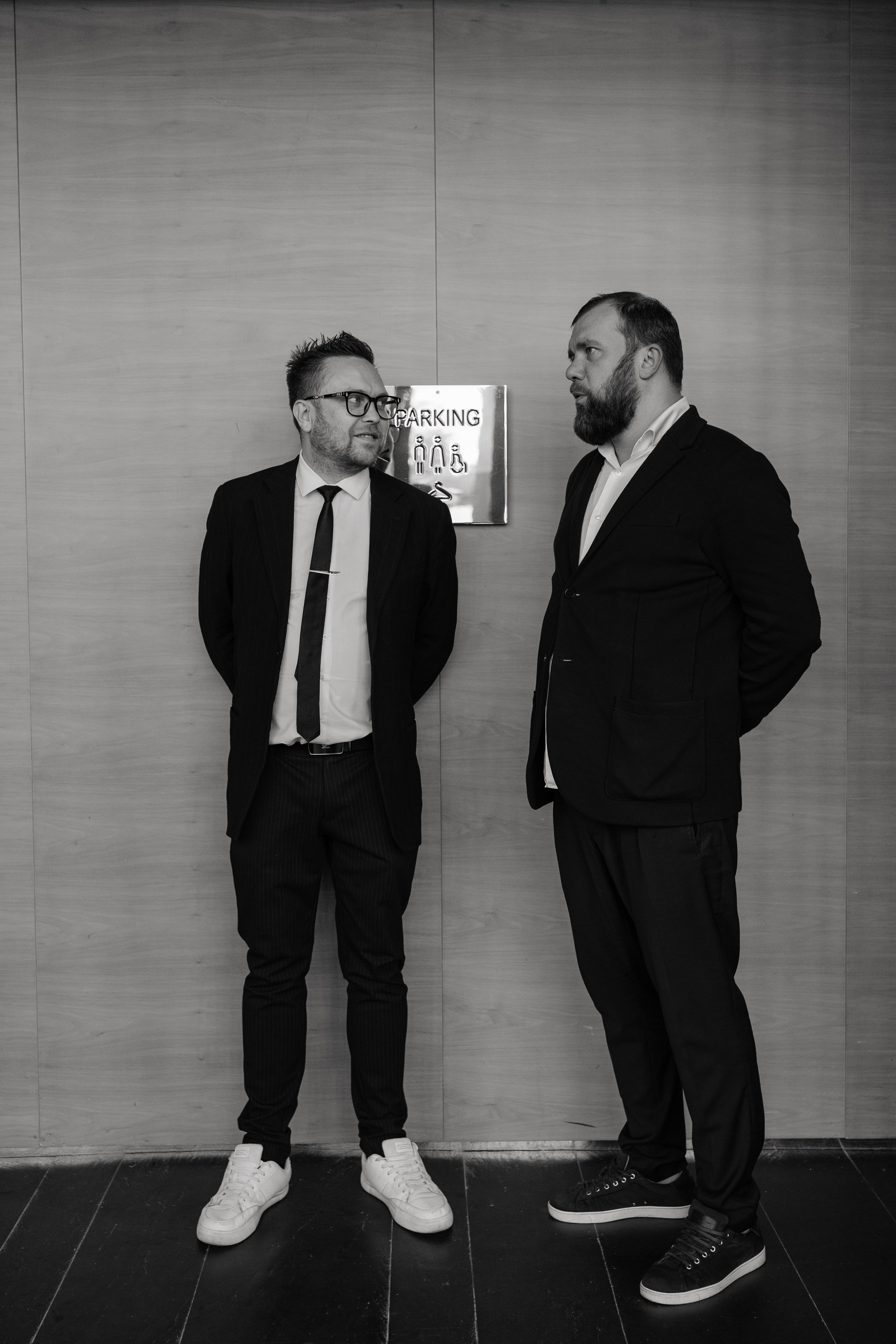 Фотограф репортажный на конференцию/форум в Москве. Репортажный фотограф в Москве Саша Дружинина