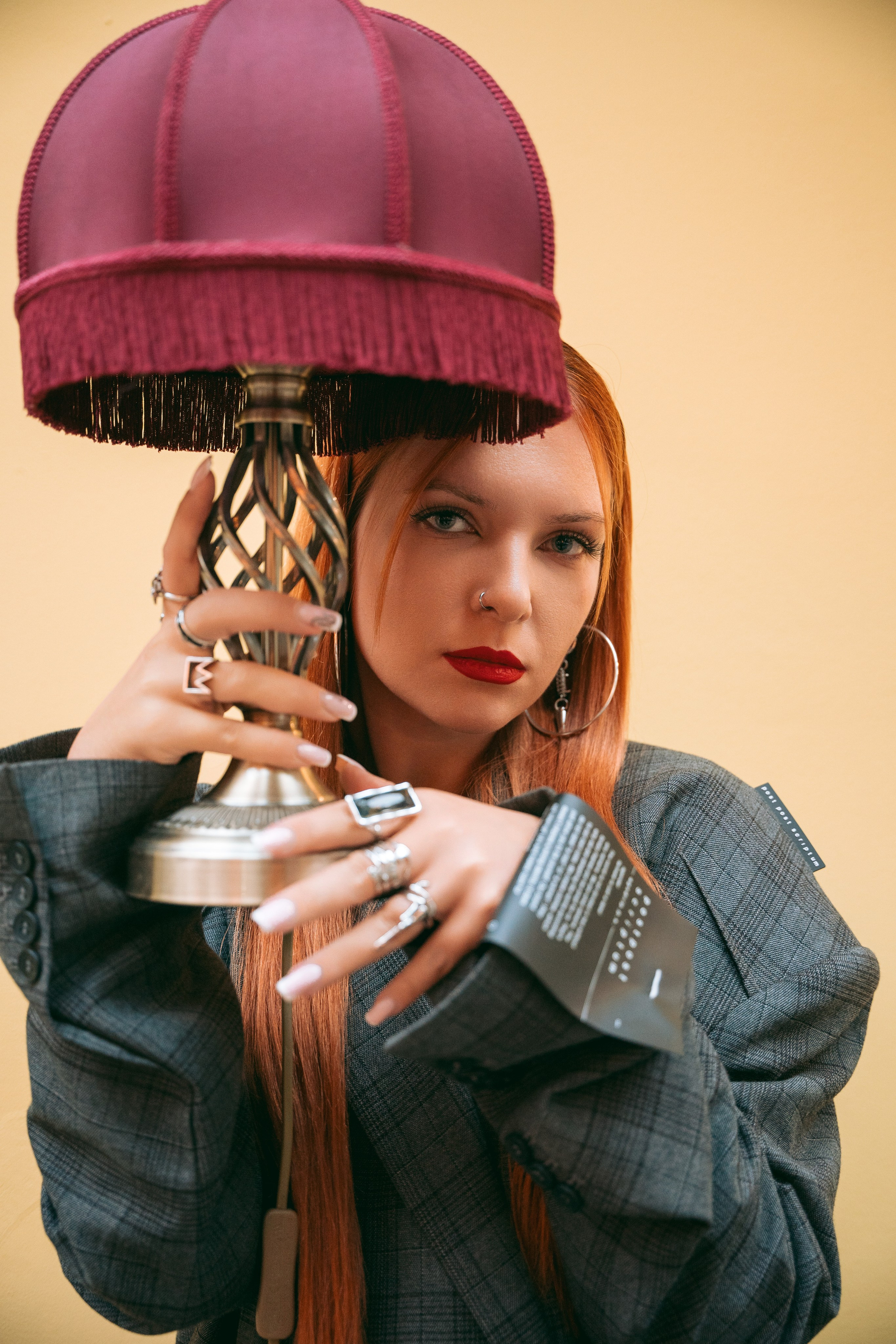 ВЕЧЕРИНКА в баре GESHTALT. Репортажный фотограф в Москве Саша Дружинина