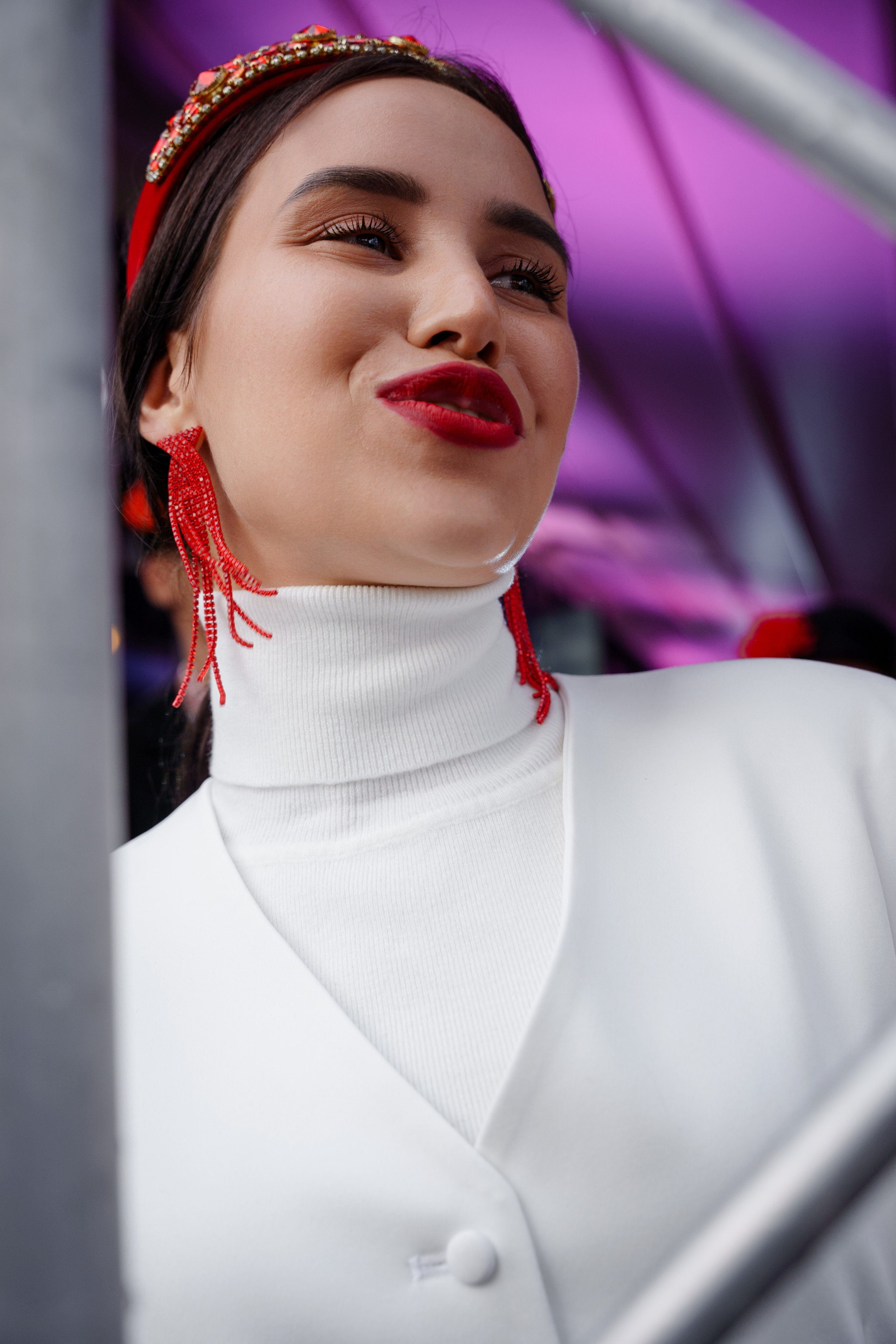 Гендер пати в славянском стиле. Репортажный фотограф в Москве Саша Дружинина