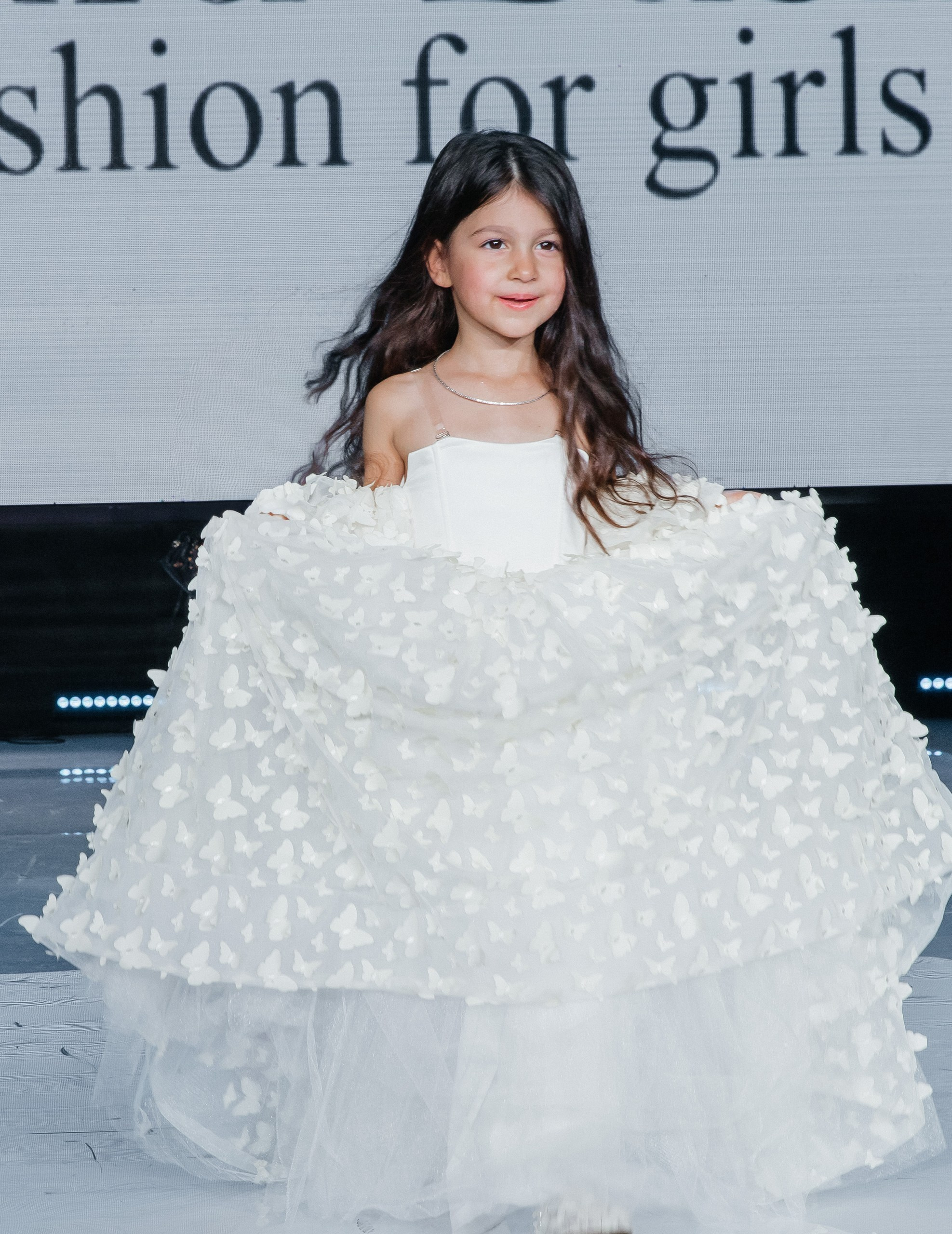 Репортажная съёмка. Фотограф текстиля в Москве Ольга Иванова