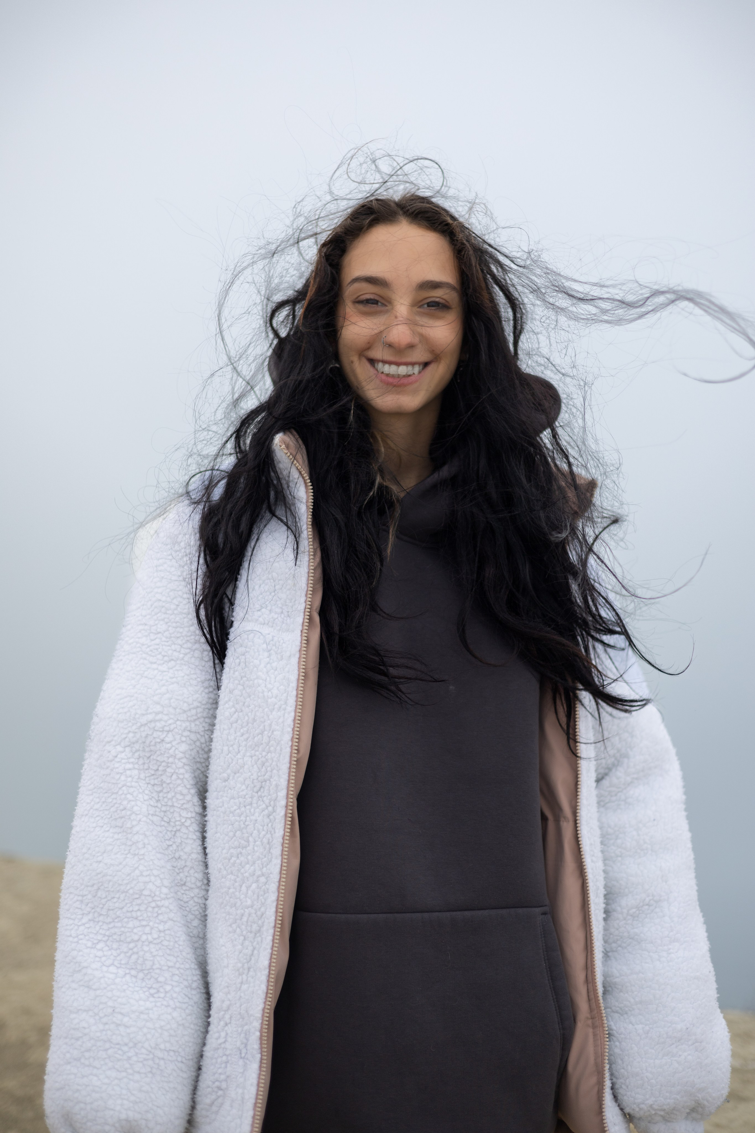 Галерея портретного фотографа в Анапе | Валерия Сиренко. Портретный фотограф в Анапе | Валерия Сиренко