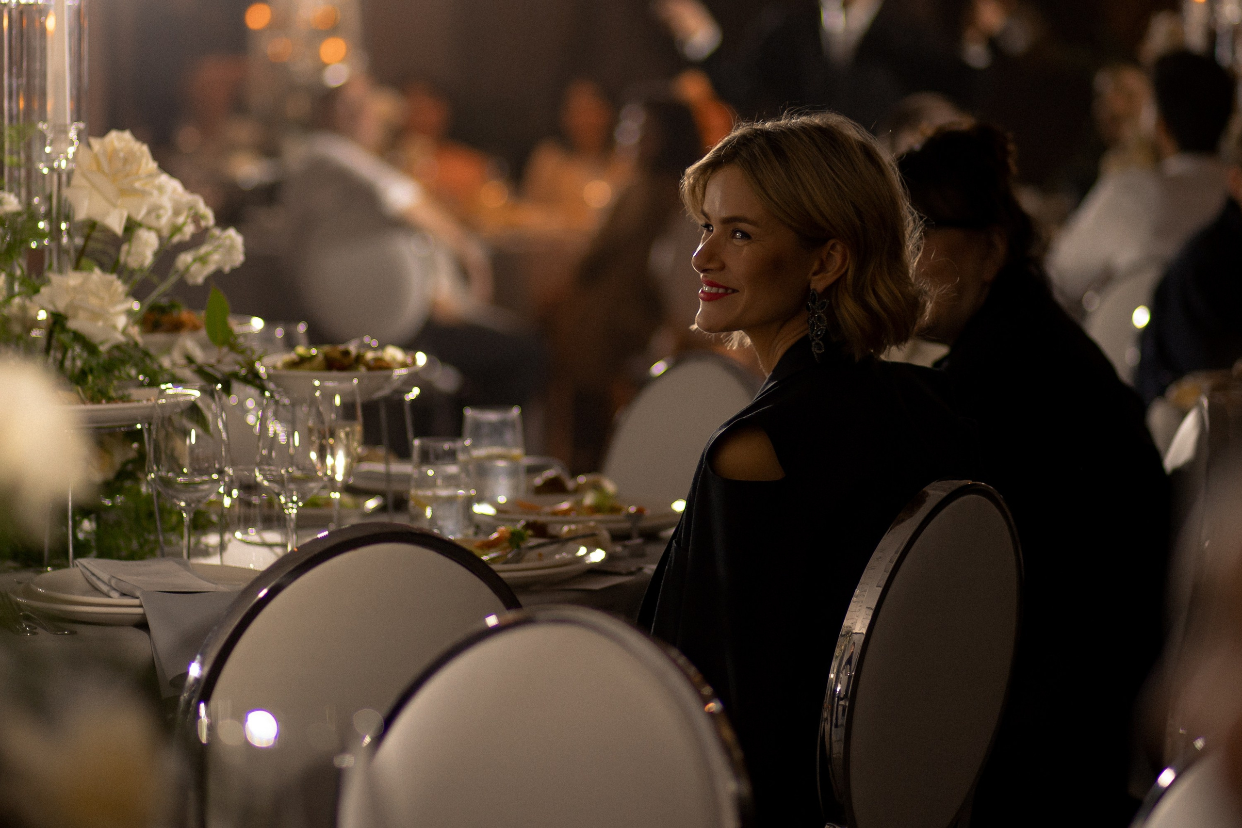 Anna & Artem Wedding. Anton Prokopenkov Wedding and Portrait Photographer