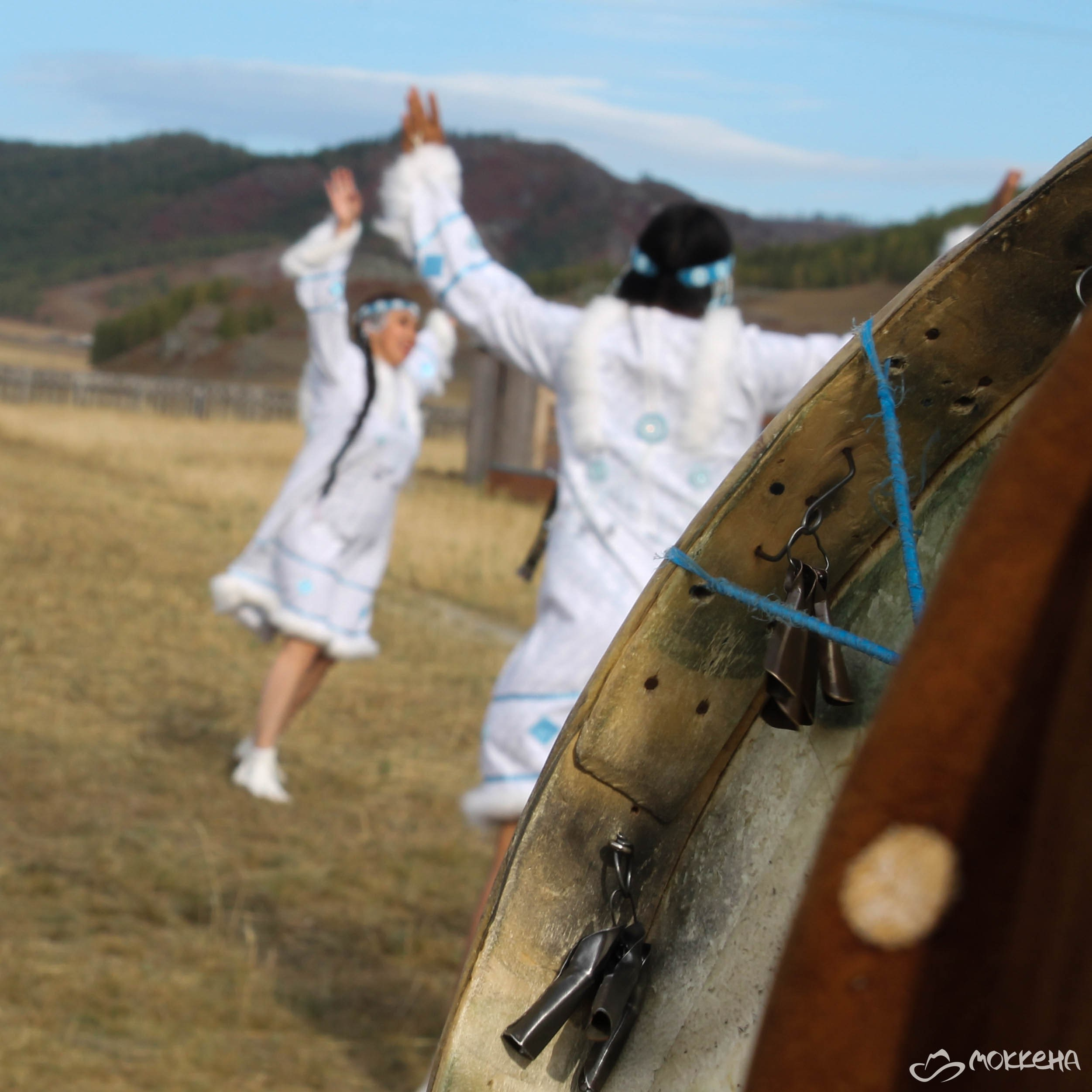 Reportage. Репортажный и тревел фотограф Мокеров А.С