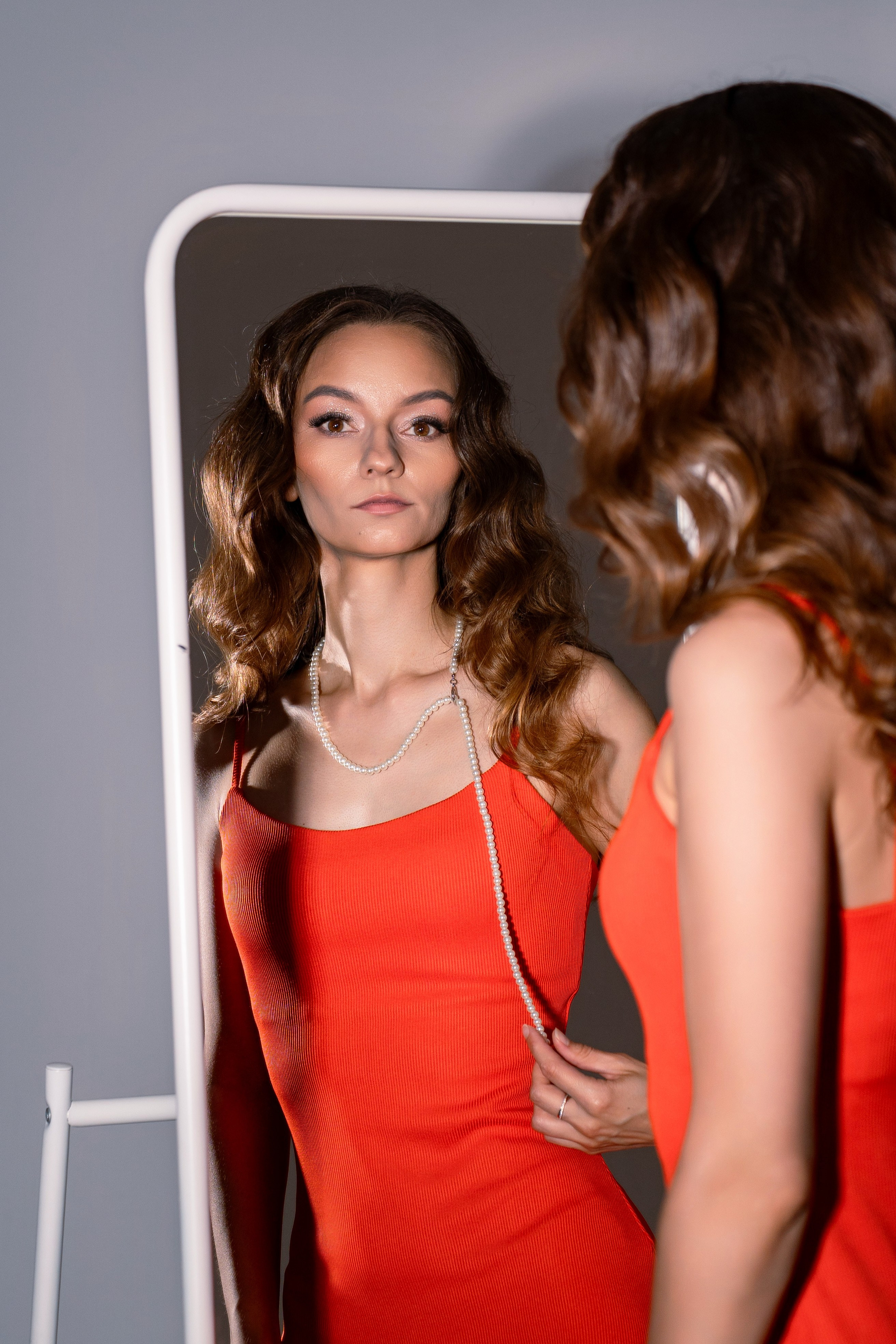 Юлия. Фотограф София Александрова