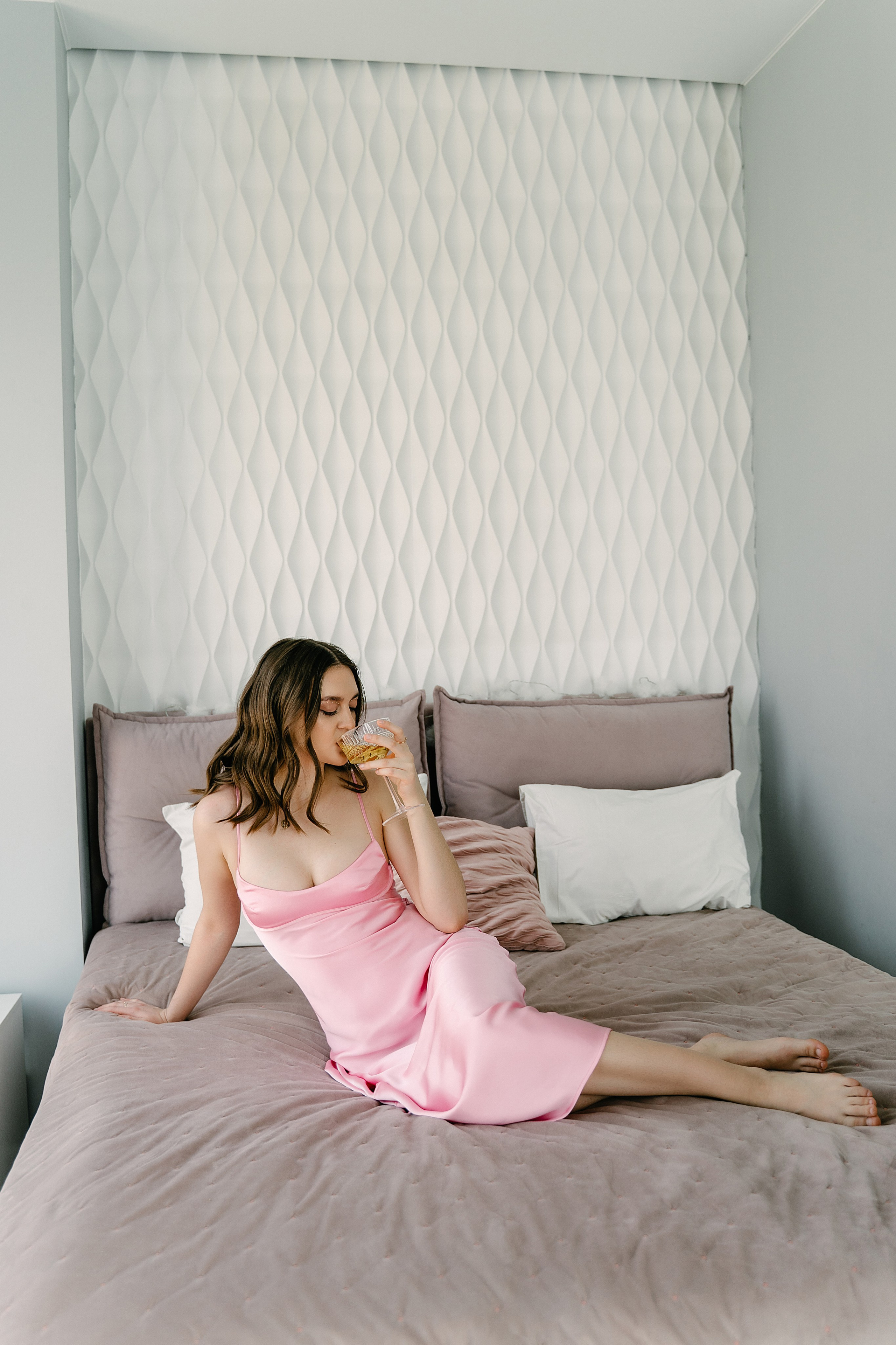 Анастасия 18-летие. Свадебный фотограф Юлия Копылова