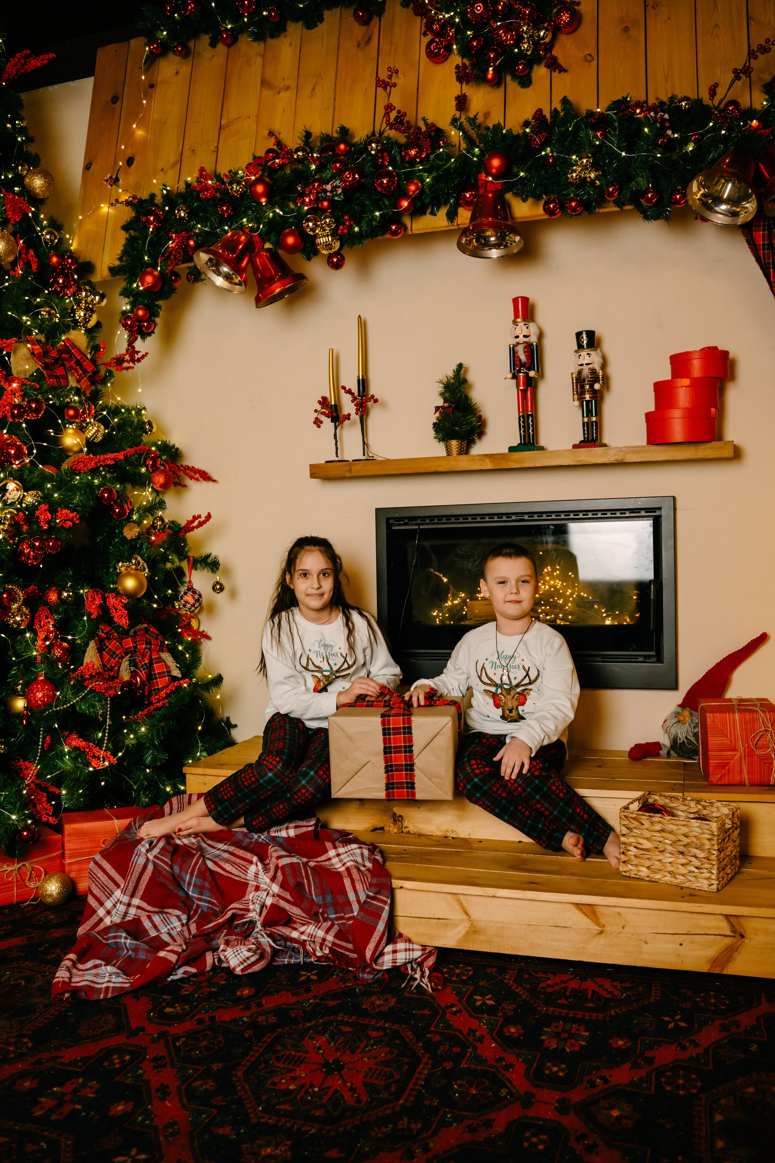 Кирюша и Анюта. Свадебный фотограф Юлия Копылова