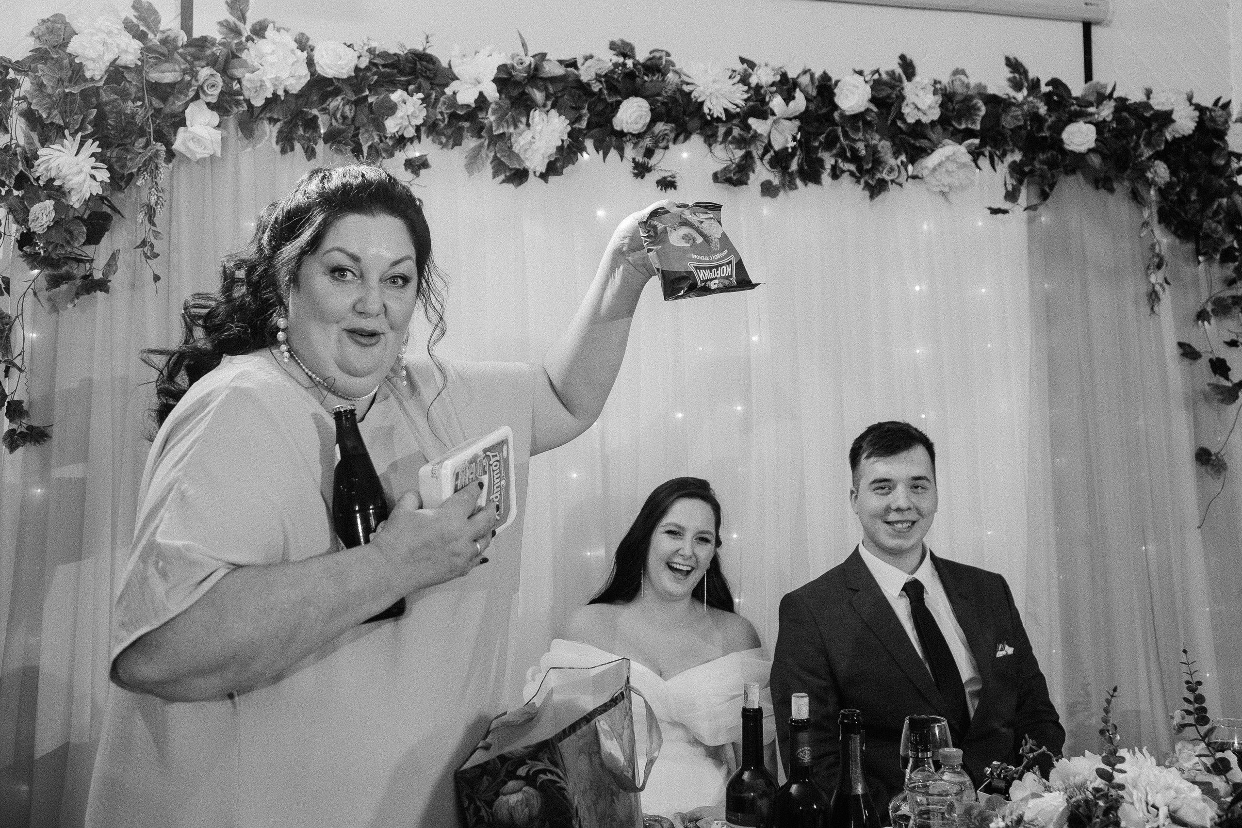 Дмитрий и Мария/2024. Свадебный и семейный фотограф в Екатеринбурге