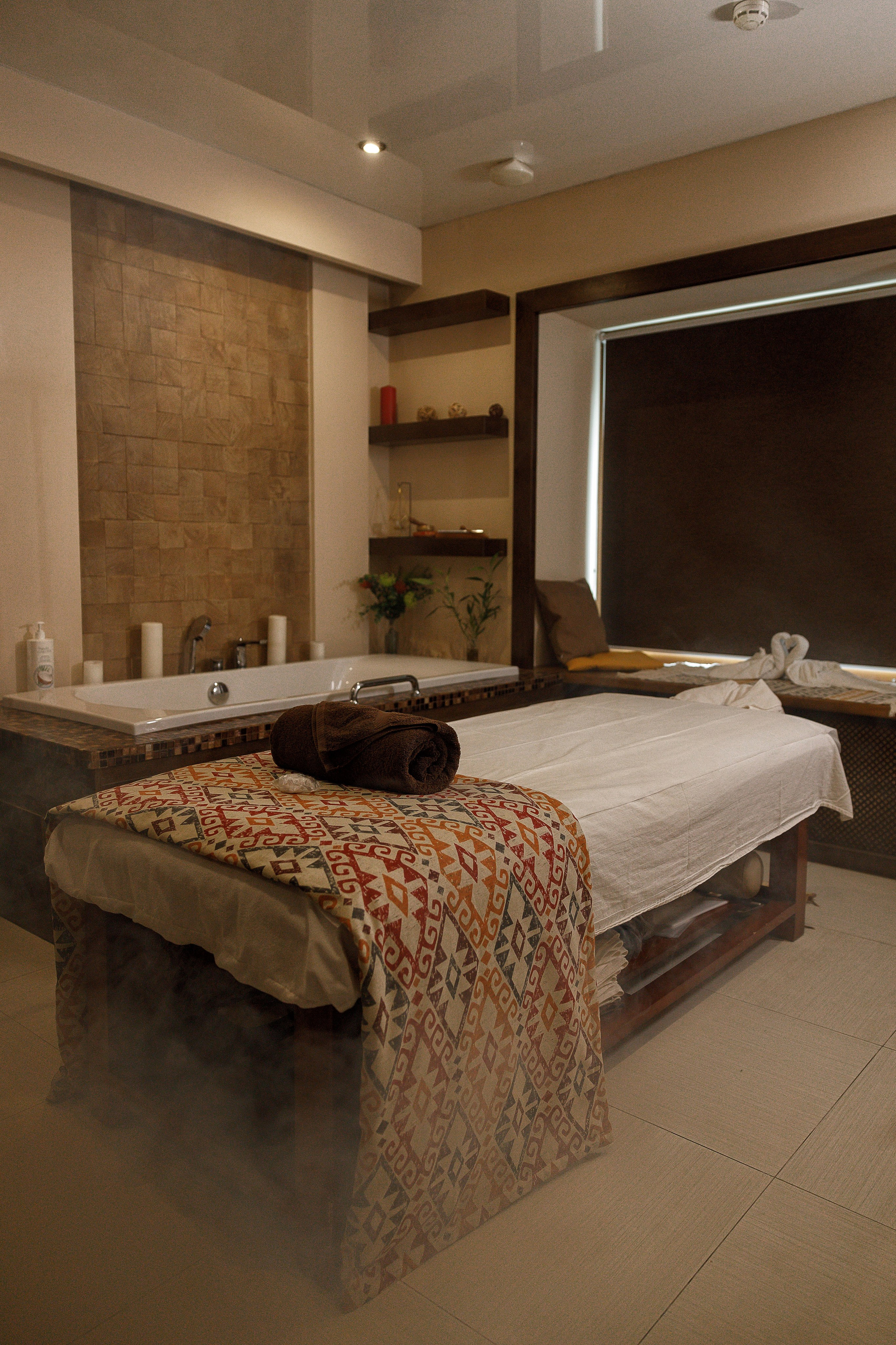 Съемка для Organic spa. Свадебный и семейный фотограф  во Владивостоке Ольга Украинец