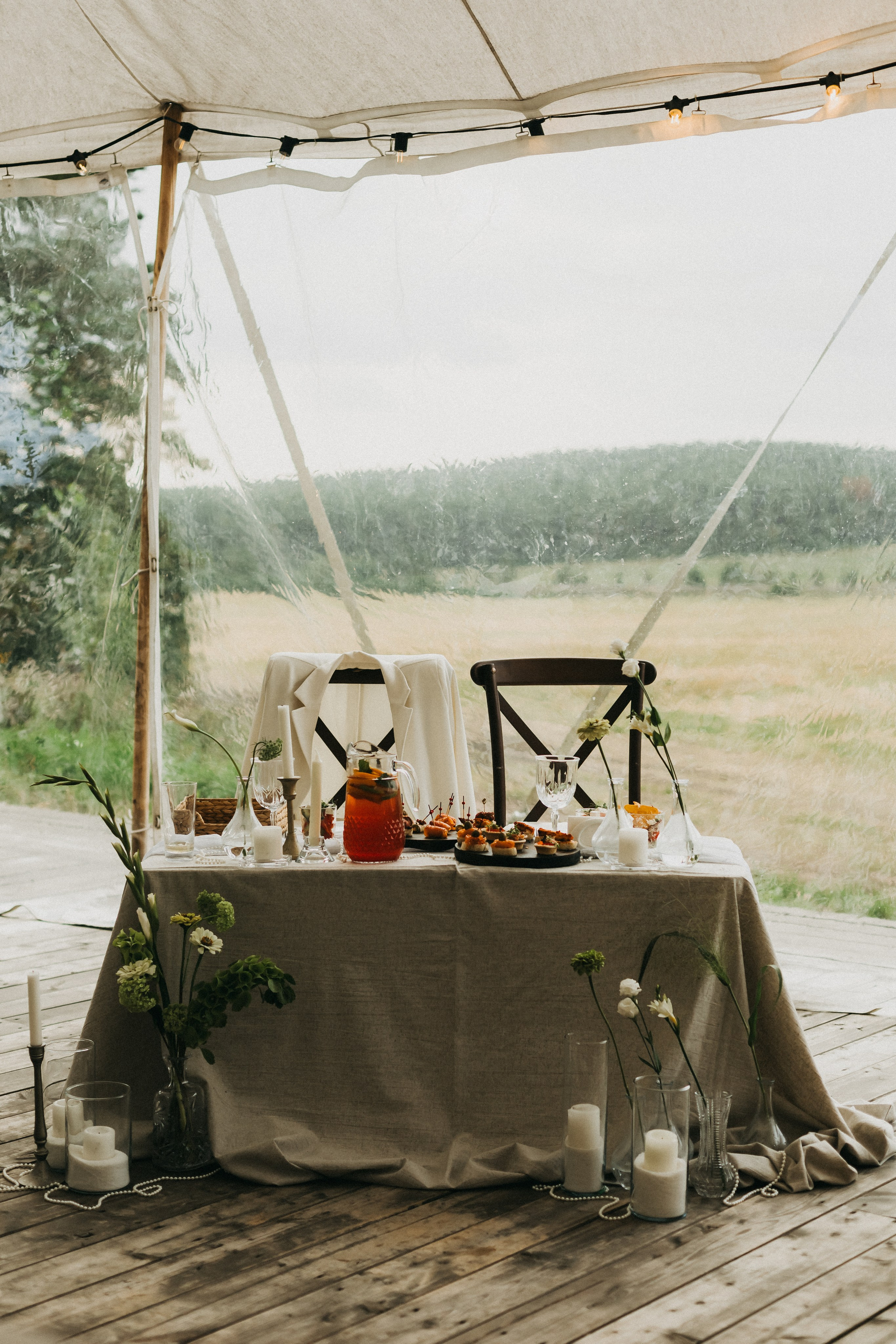 Александра&Андрей. Портретный фотограф в Екатеринбурге Филимонова Анастасия