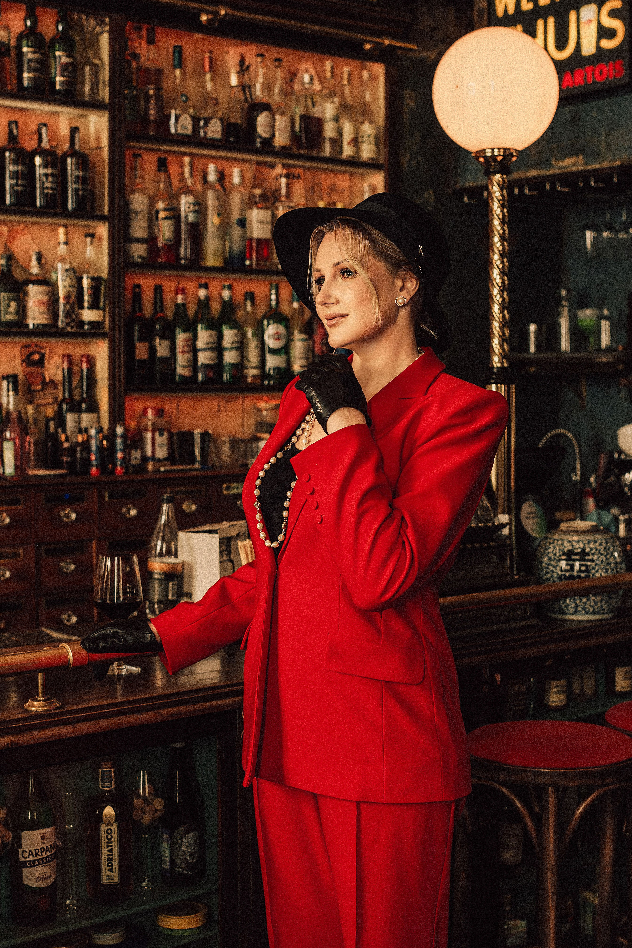 Юлия. Фотограф в Москве Ангелина Ким