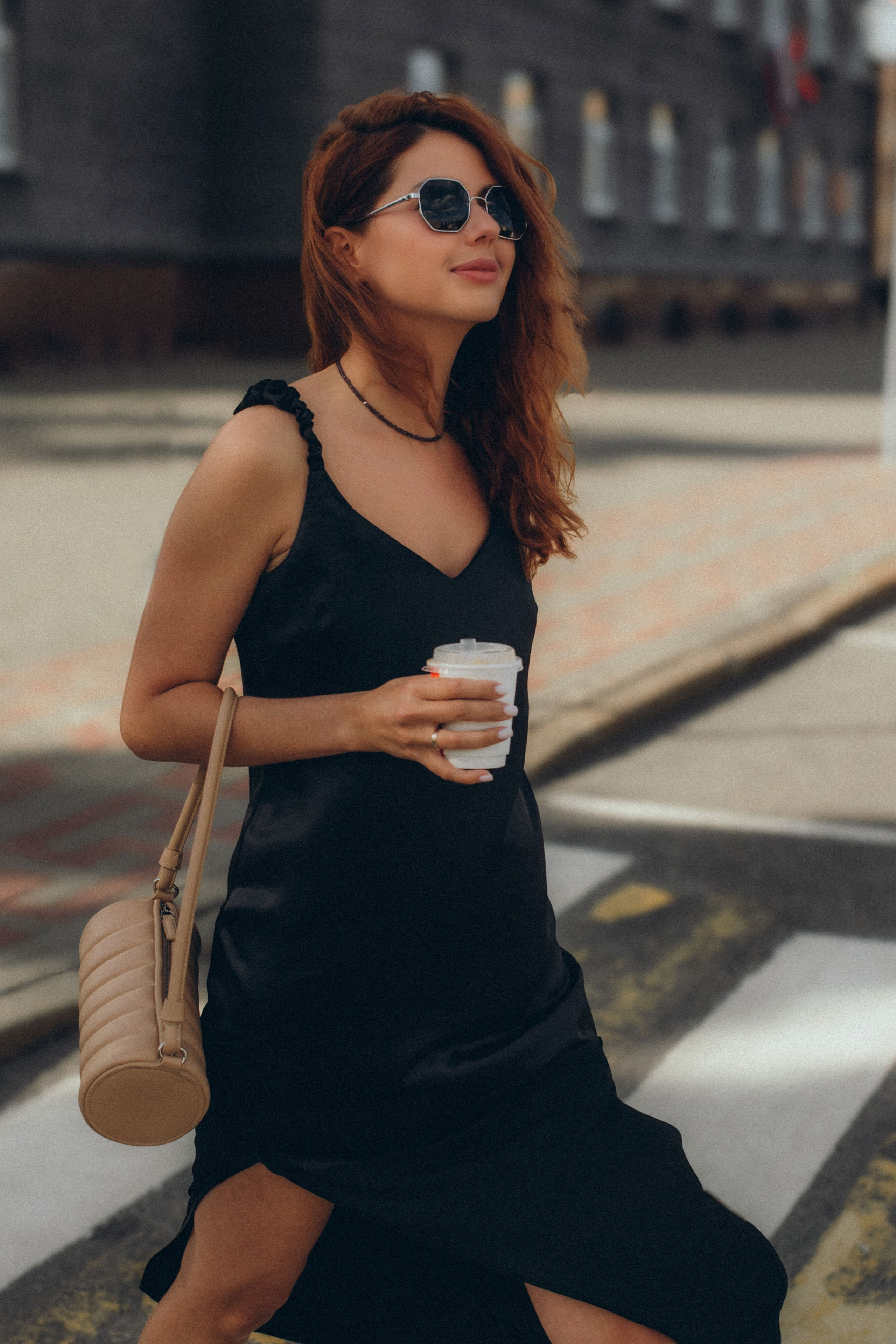 Екатерина Минакова. Фотограф в Москве Ангелина Ким