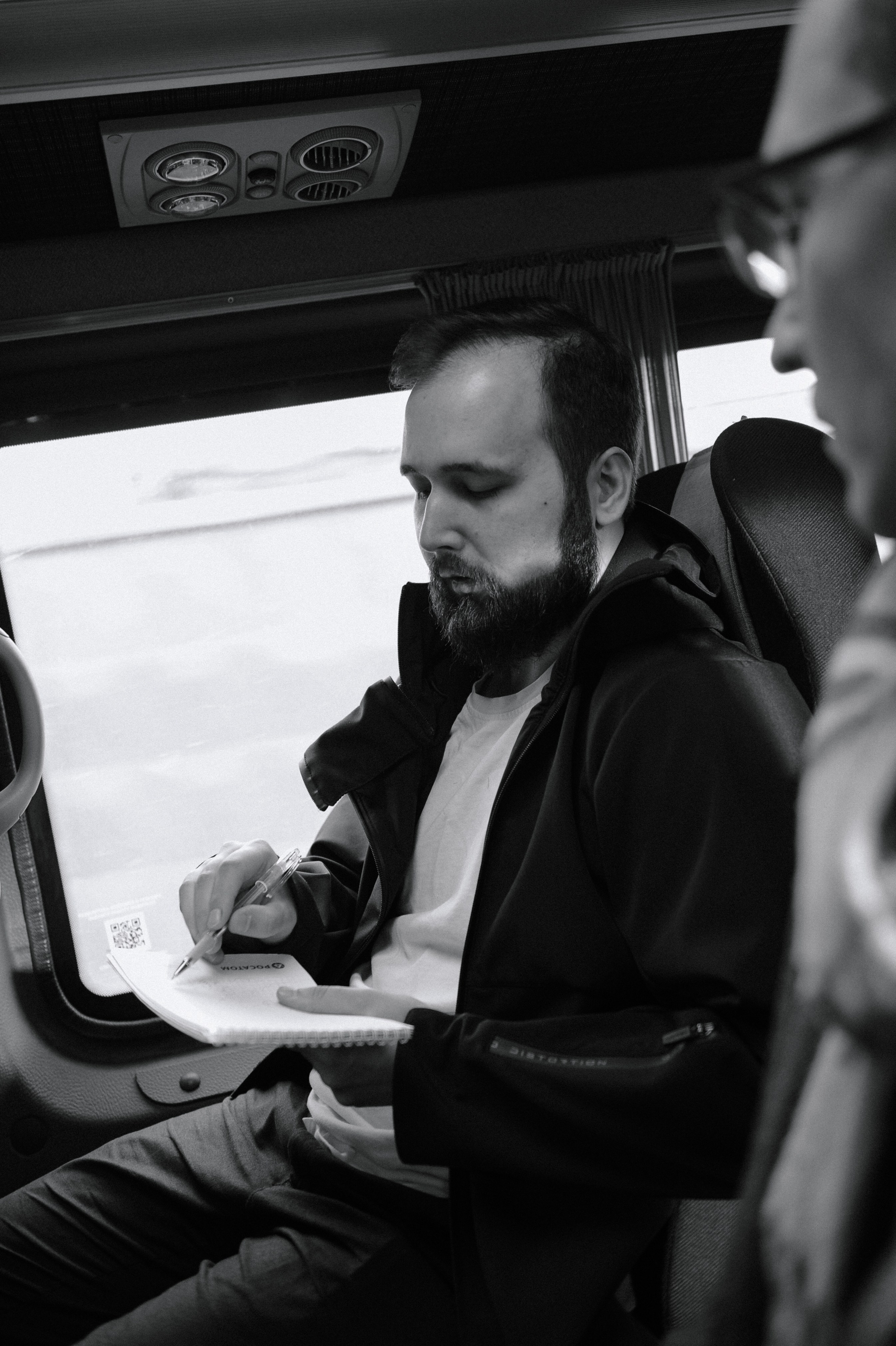 Выездная экскурсия на производство BIOCAD. South HUB