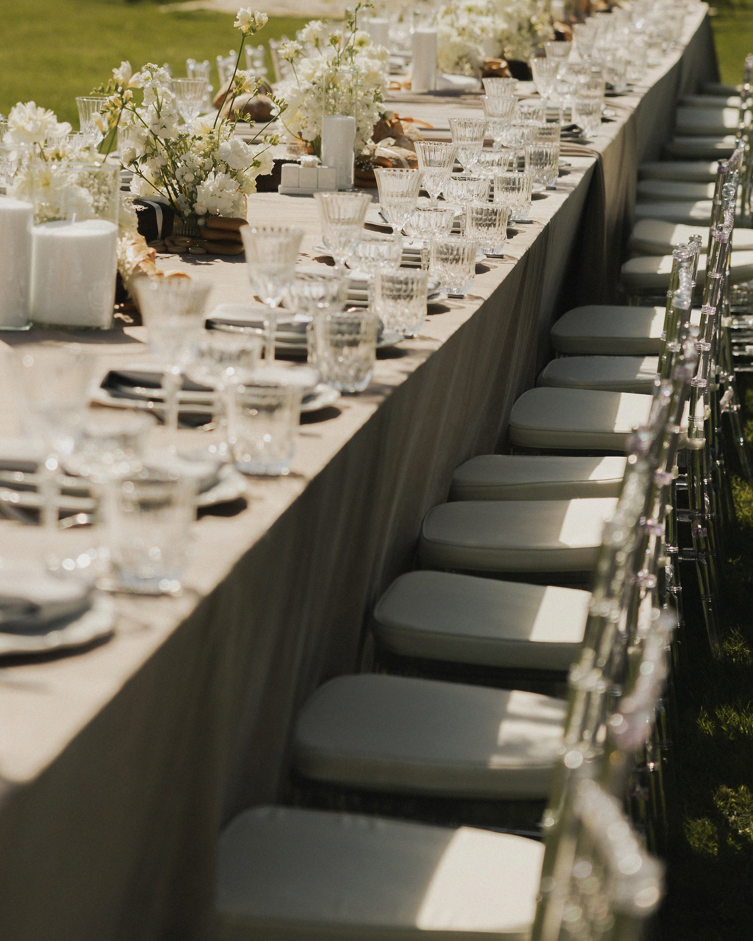 Никита и Ксения. Свадебный фотограф в Рязани и Москве Евгения Жмурова