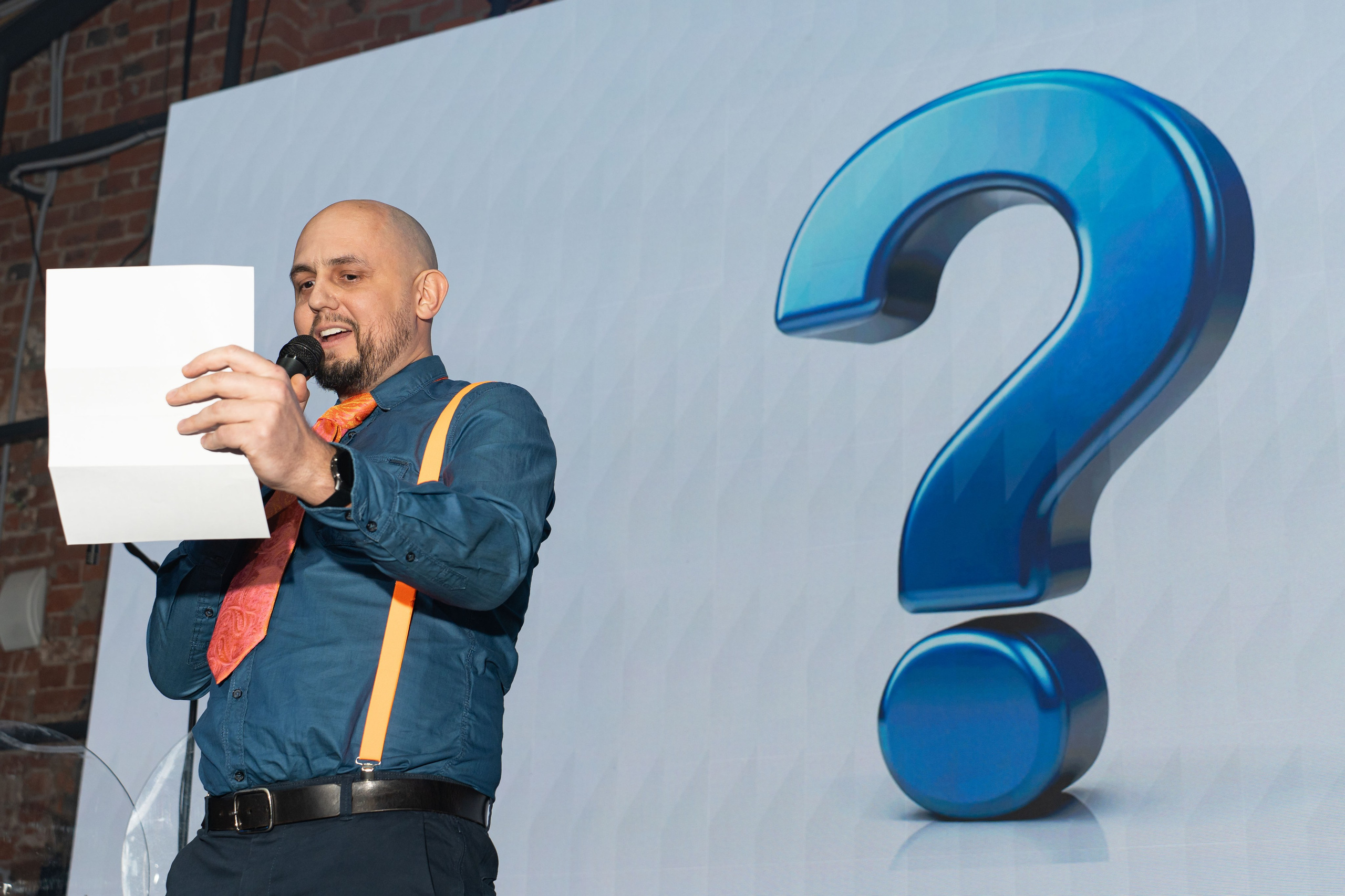 РТК Софт корпаратив. Axenov_eugene