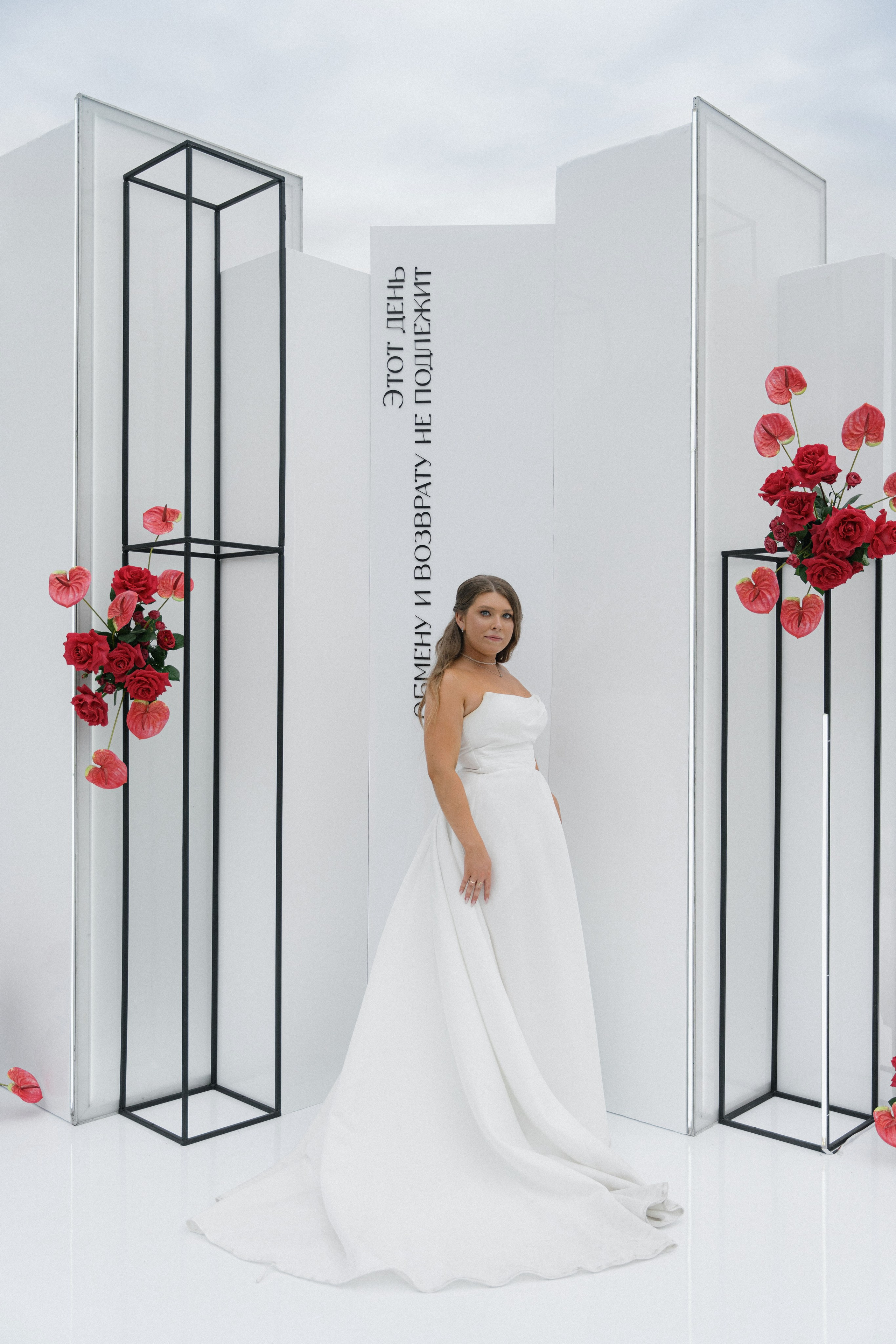 02.08.2024. Фотограф Томск, Новосибирск Влад Свириденко