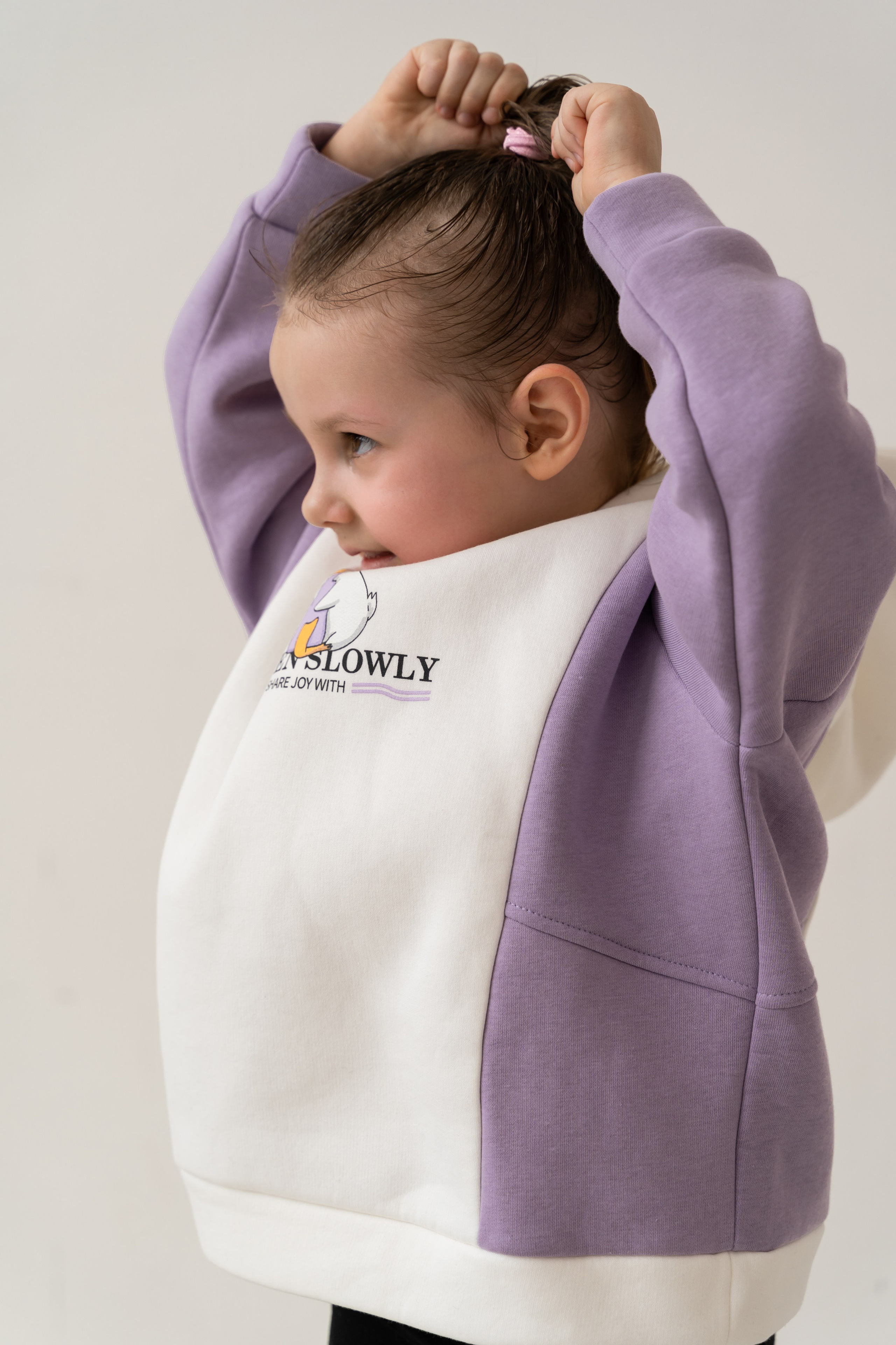 Толстовки. Фотограф Алина Филимонова Тверь