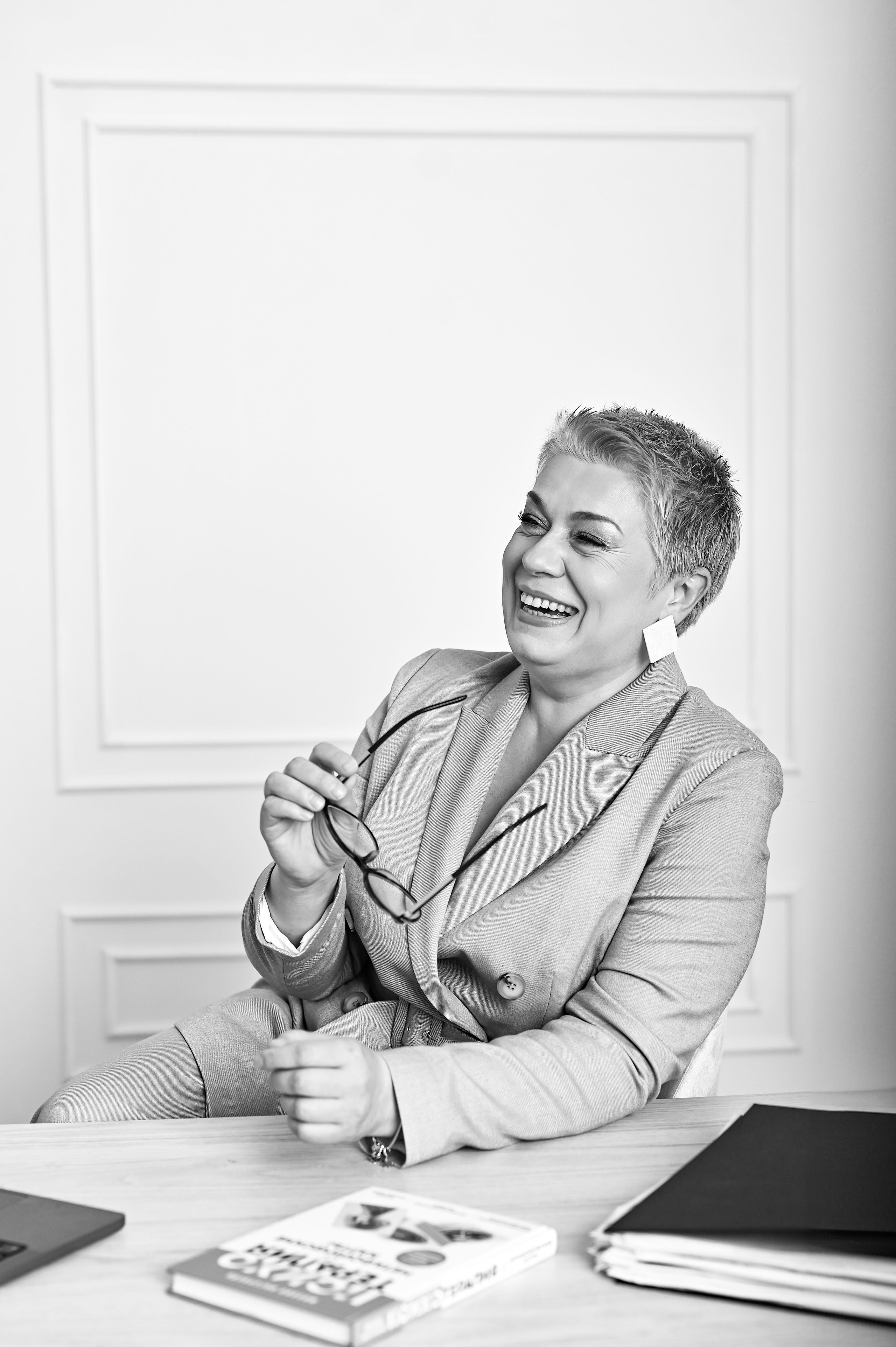 . ZDARONOKIA Репортажный фотограф