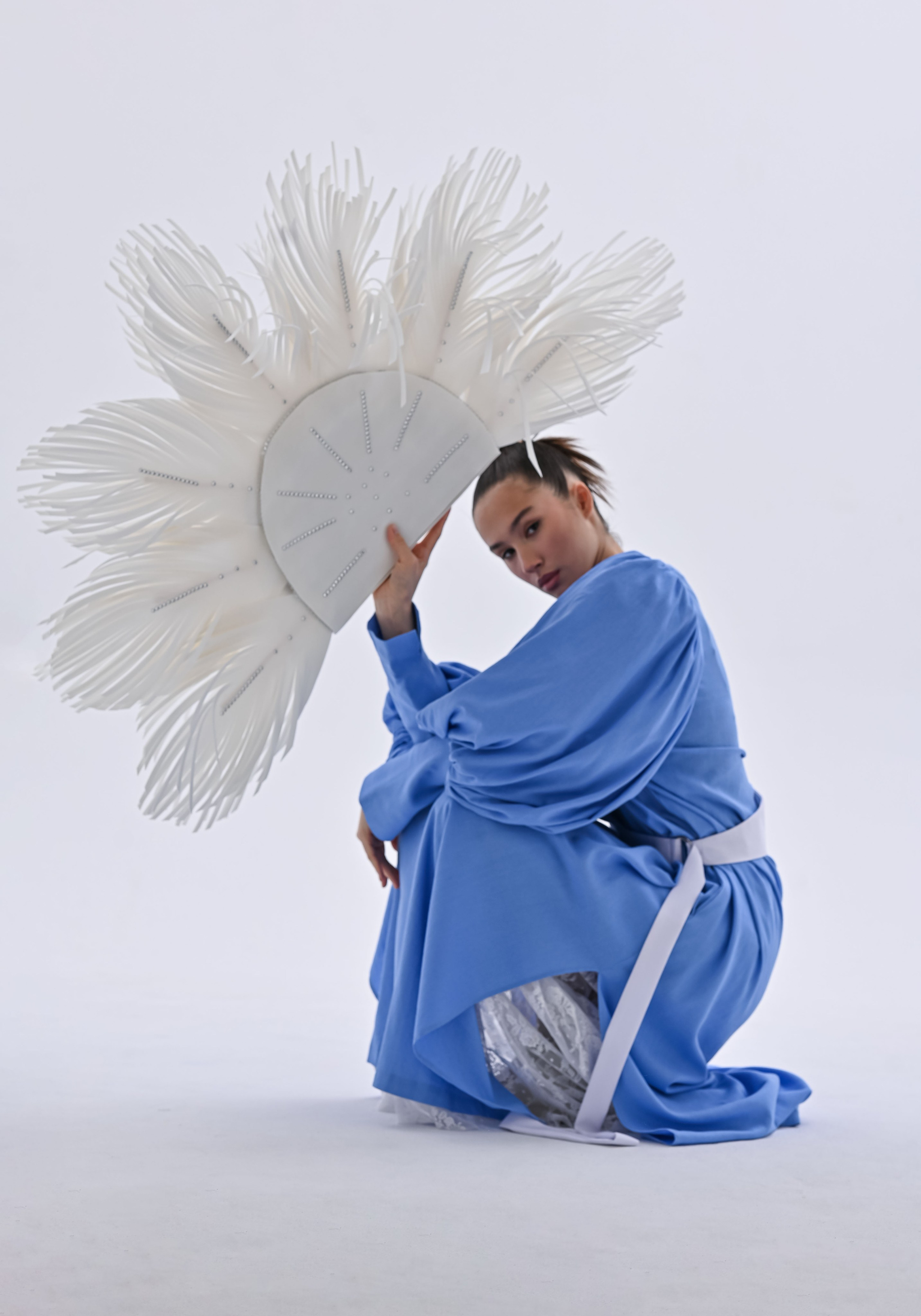 . ZDARONOKIA Репортажный фотограф