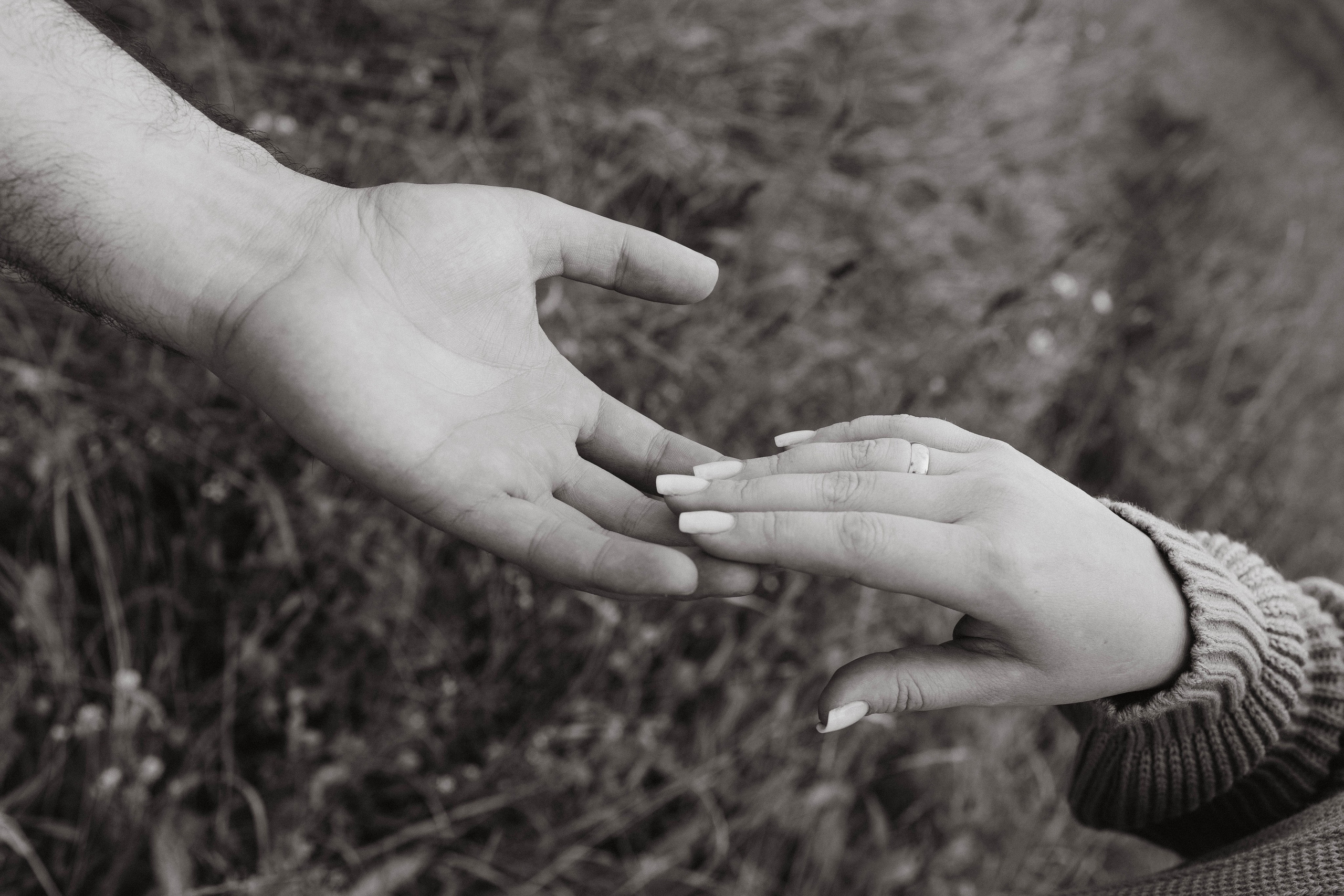 Анастасия. Семеный, Детский, Love story фотограф