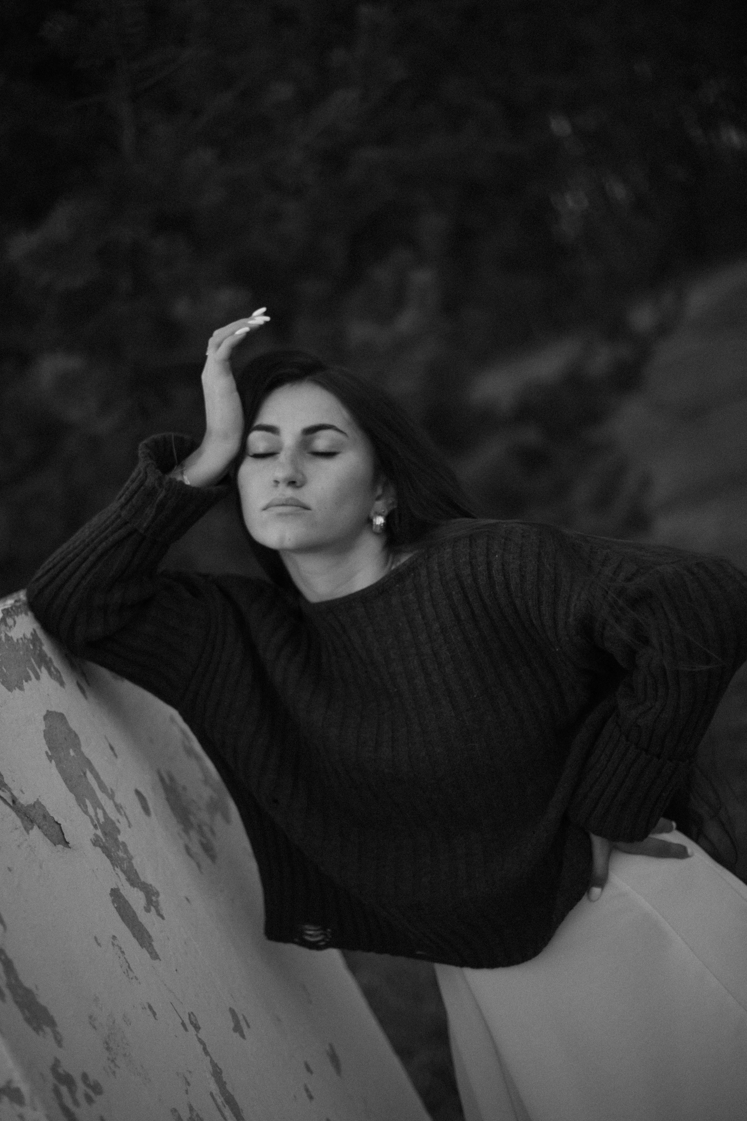 Юлия Ястребова. Фотограф в Рыбинске Ярцева Дарья