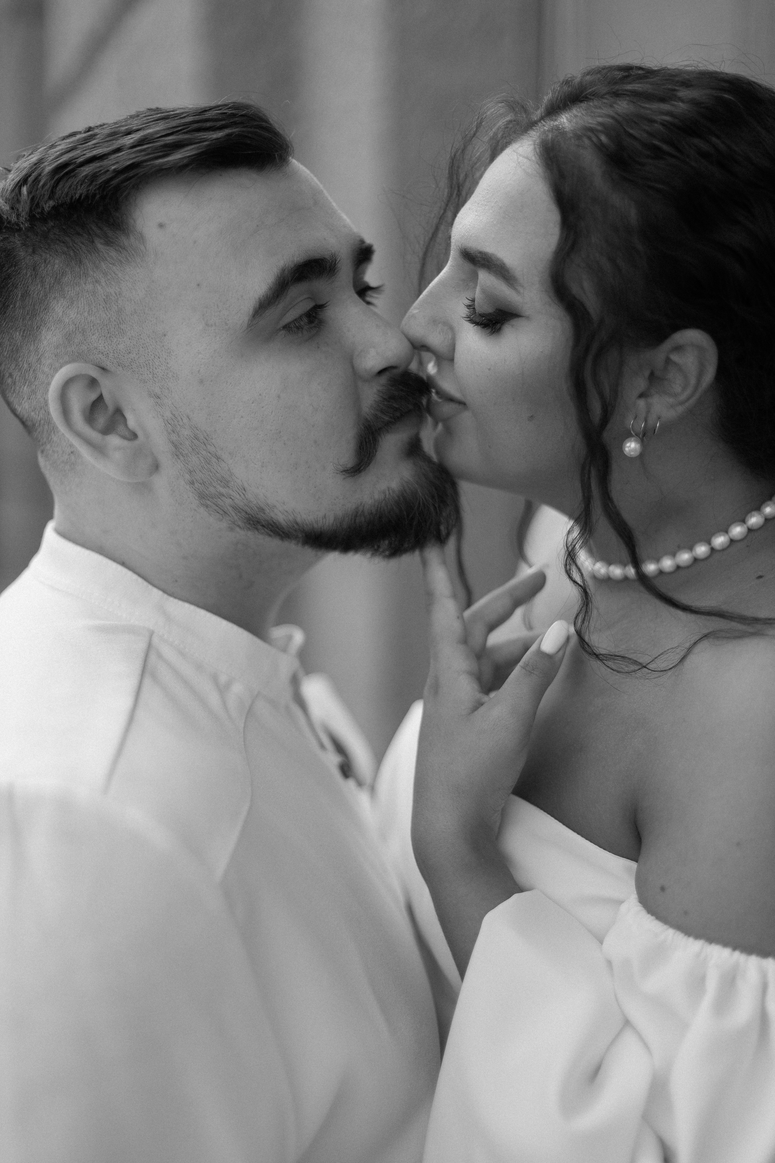 LOVE. Главная