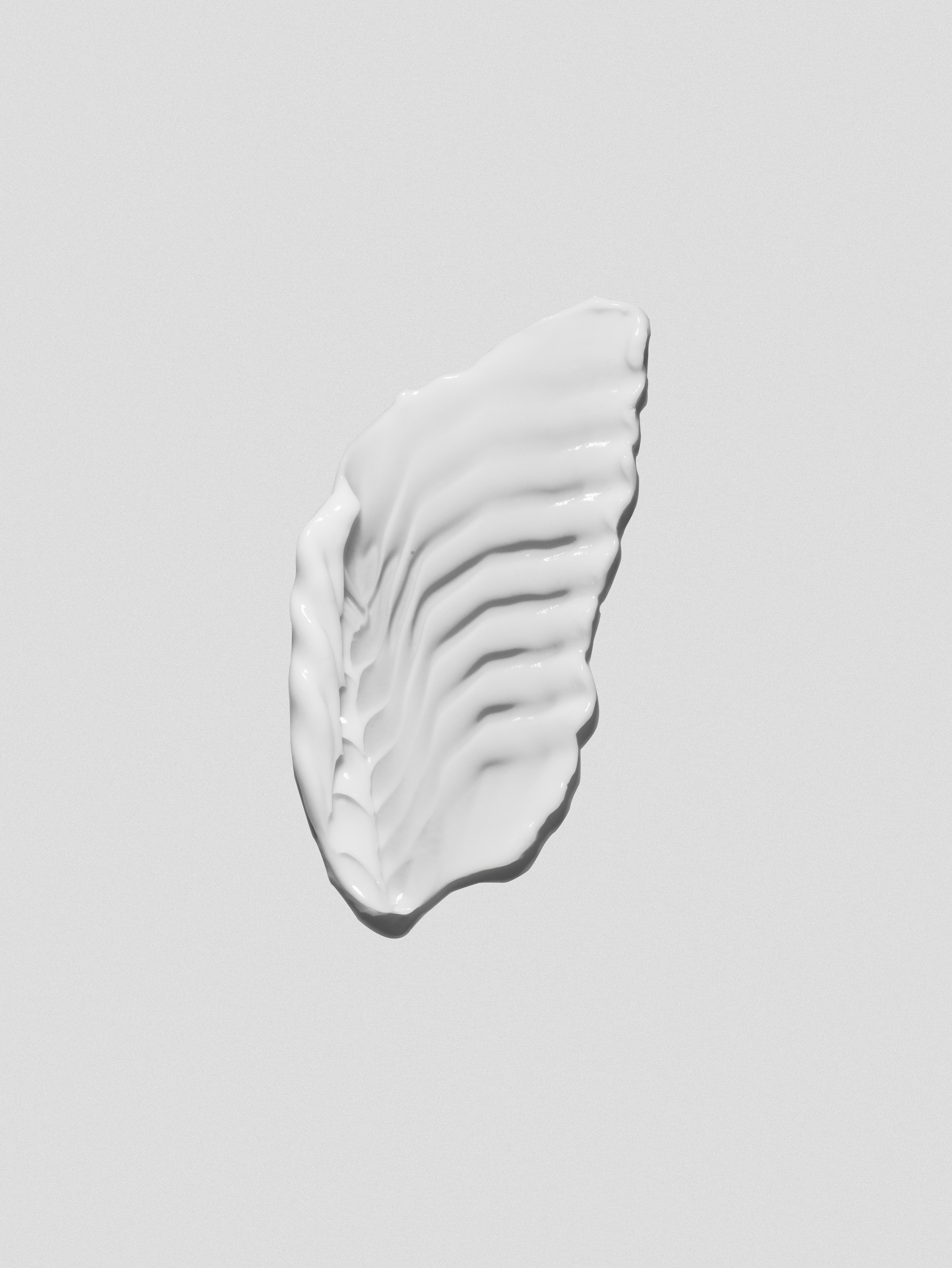 Крема. Предметная фотография