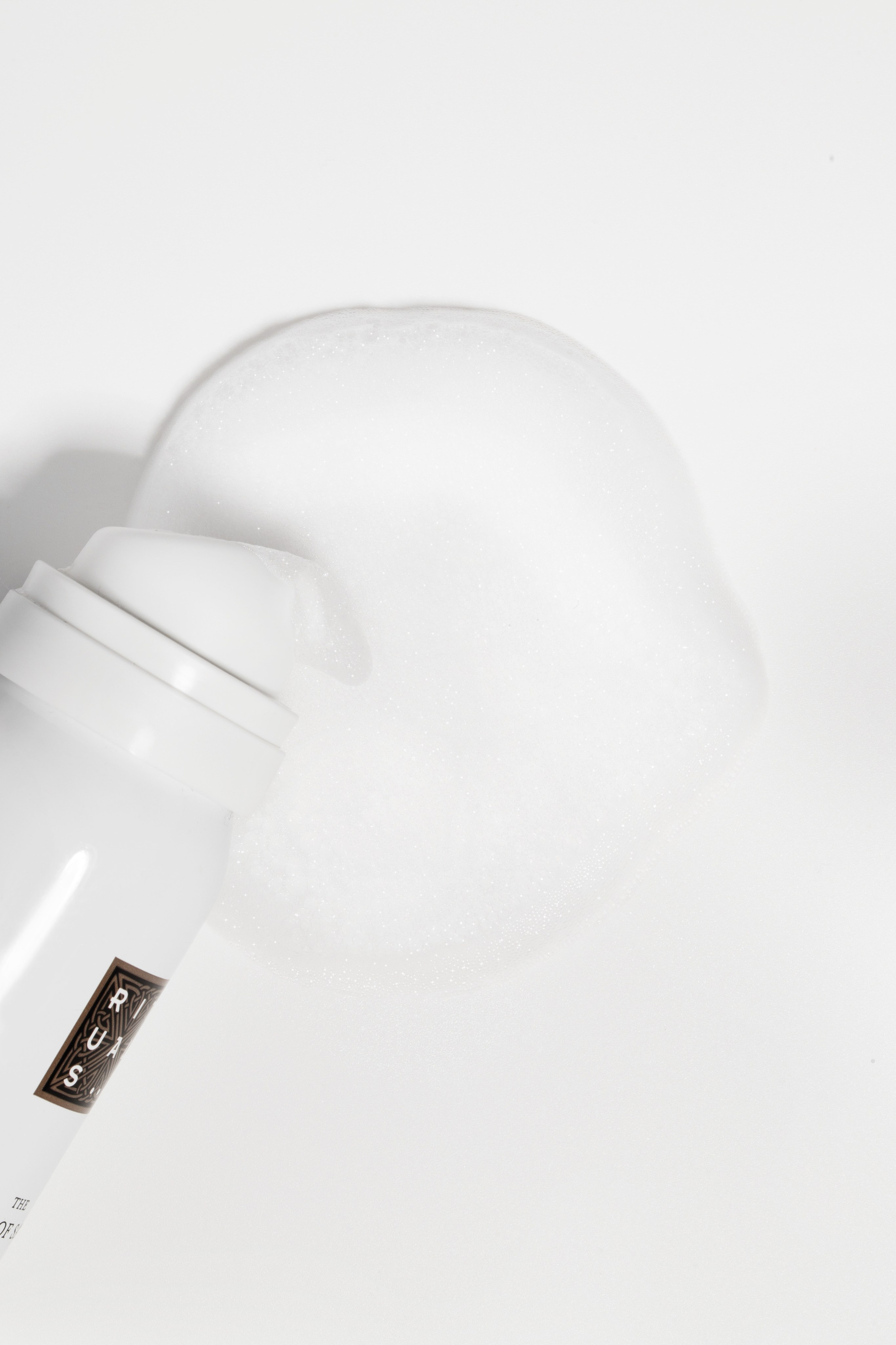 Крема. Предметная фотография