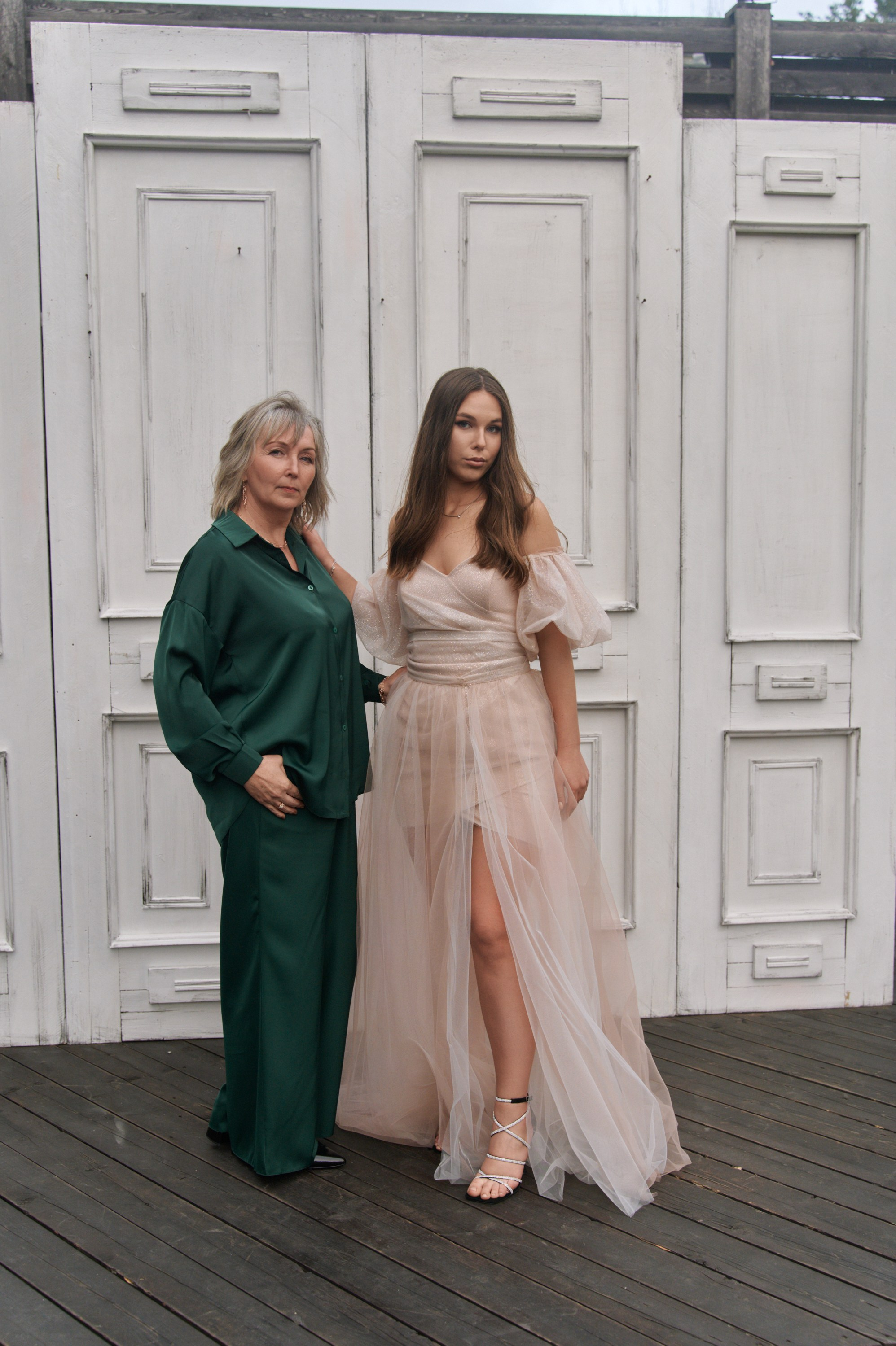 Выпускной 17 Школа 2024. Свадебный фотограф во Владивостоке Гарагуля Игорь