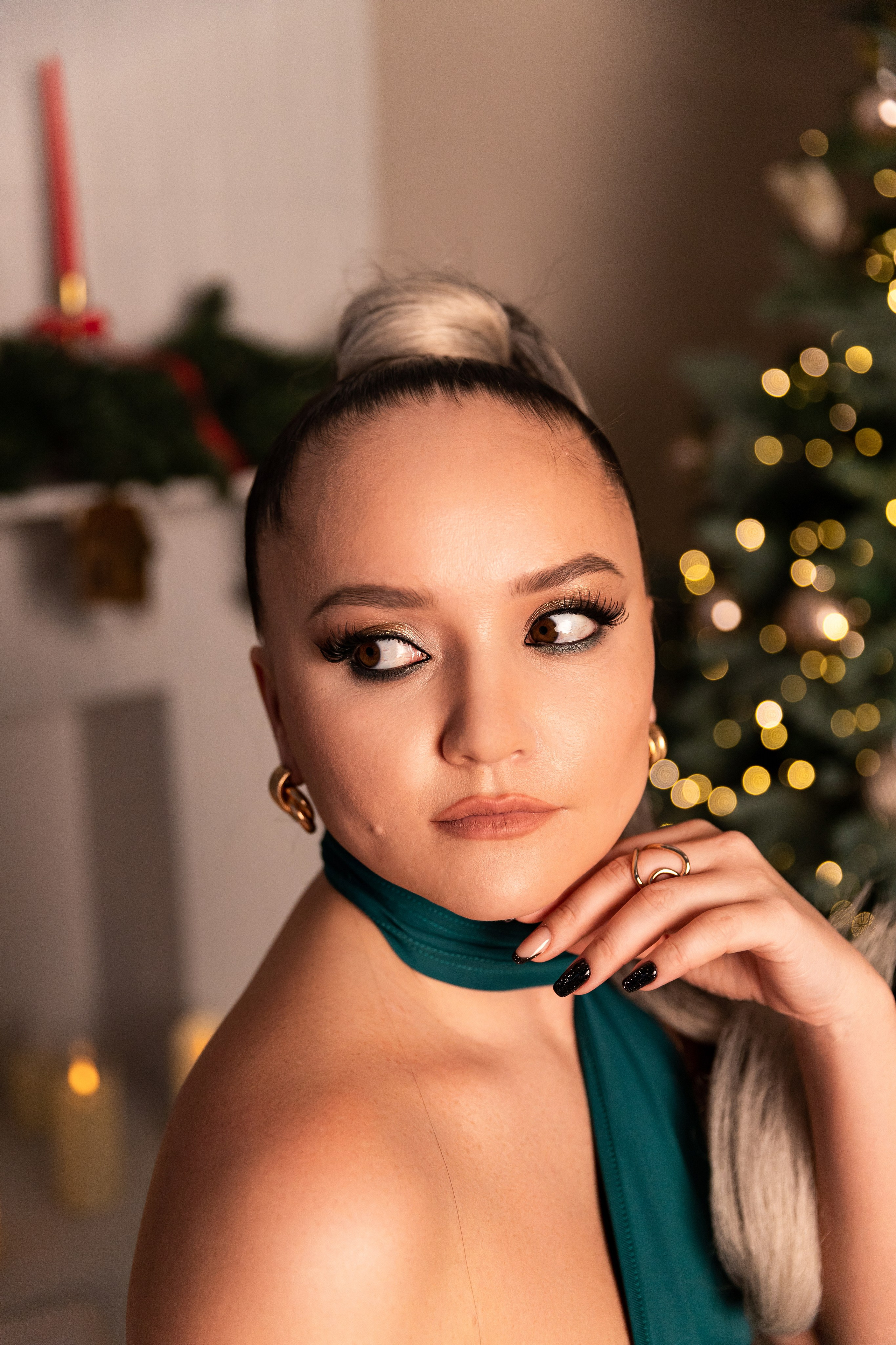 Арина, Кирилл, Аристарх и Афина. Семейный фотограф в Екатеринбурге и Красноуфимске Евгения Лягаева