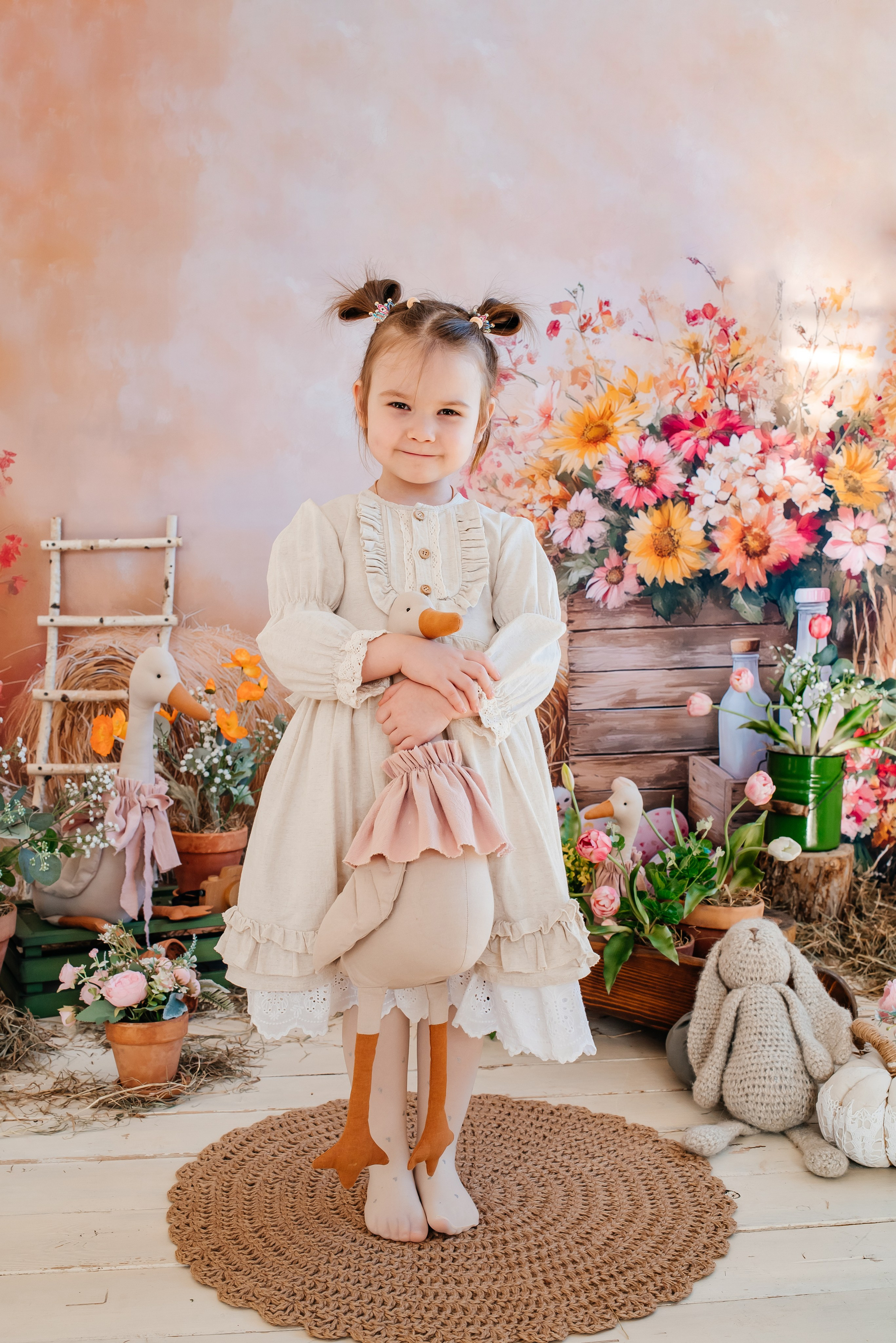 Милена. Свадебный и семейный фотограф в Дзержинске Екатерина Шулакова