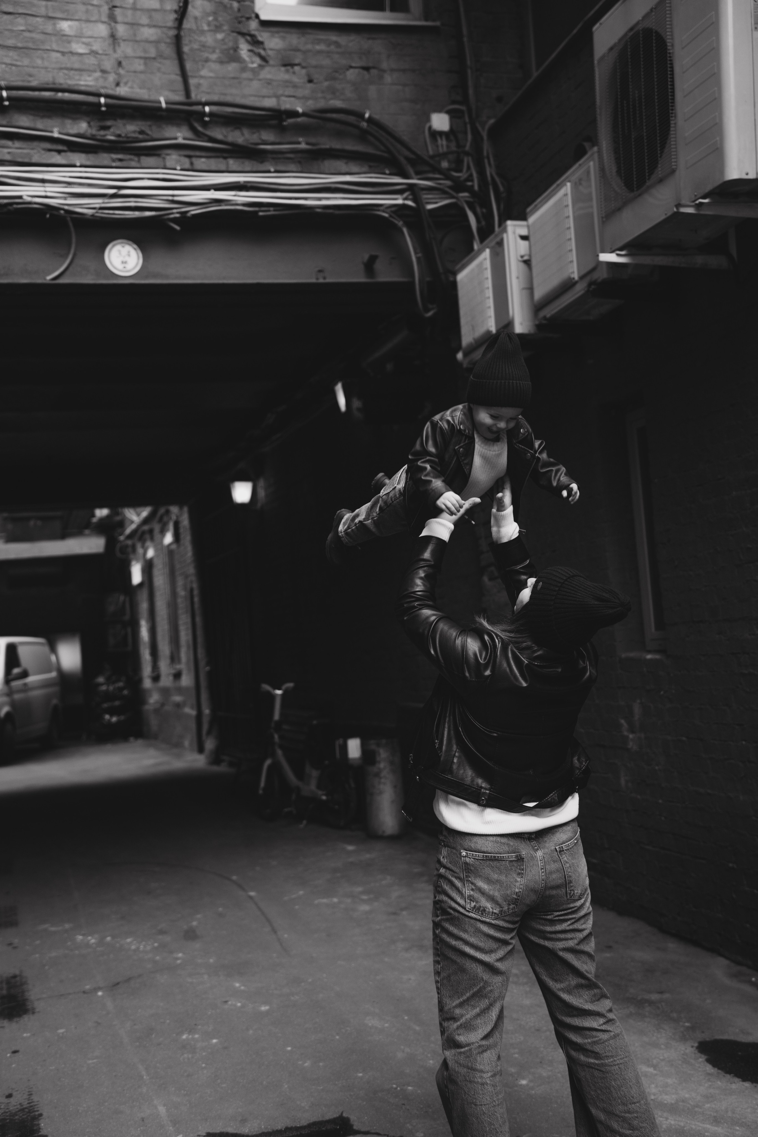 Валерия и Ярослав