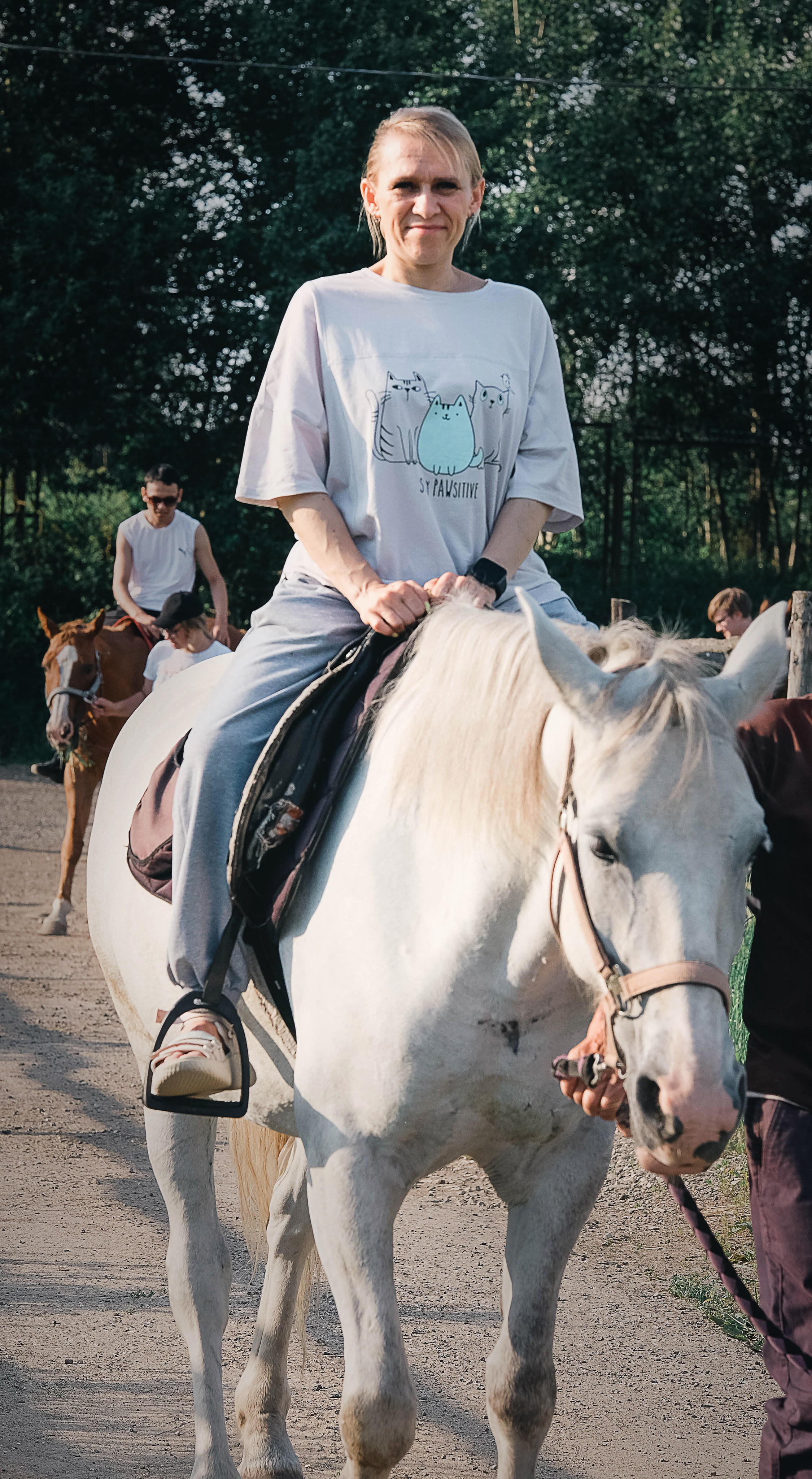 Конюшня. KRUTOVA_фотографирую жизнь