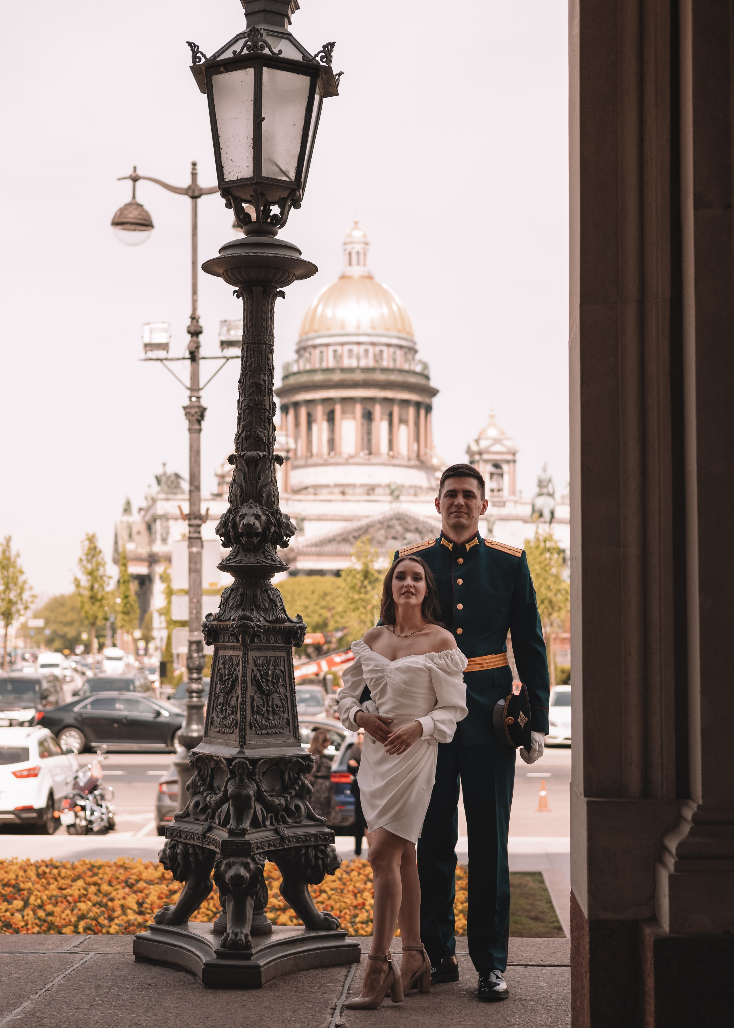 Про любовь…. Семейный фотограф в Санкт-Петербурге. Запечатление мгновений и ярких воспоминаний в Вашей жизни