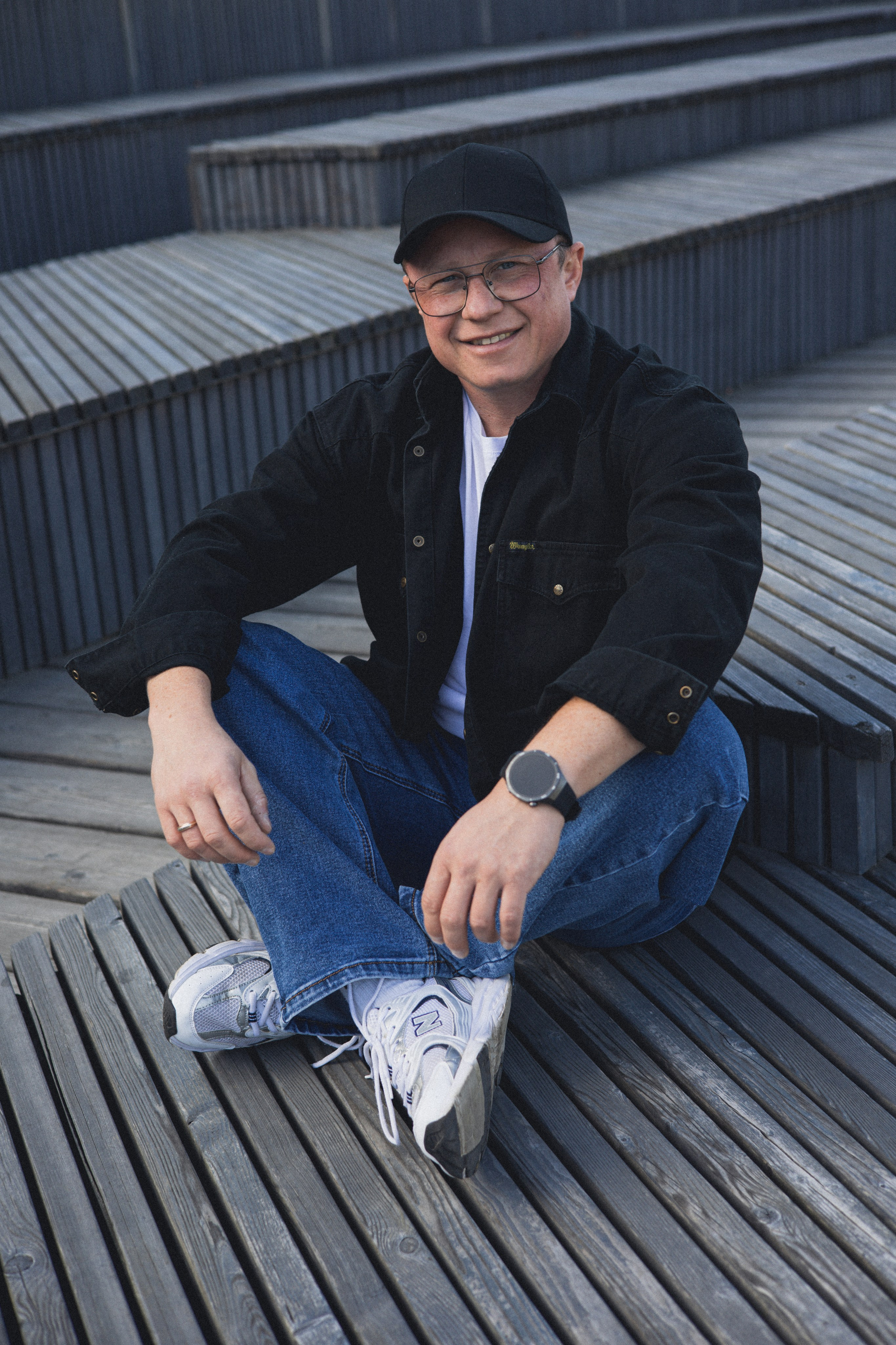 Петроградка