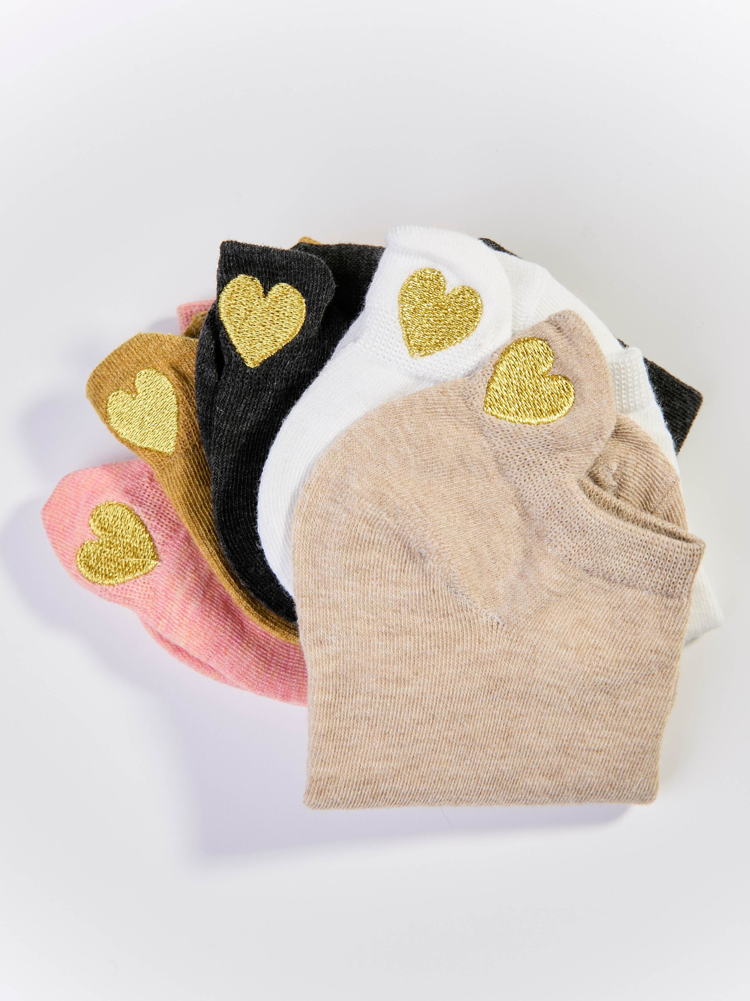 Фотосъемка одежды. Фотосъемка обуви. Предметная съемка обуви. Предметная съемка. Предметный фотограф Орехово-Зуево