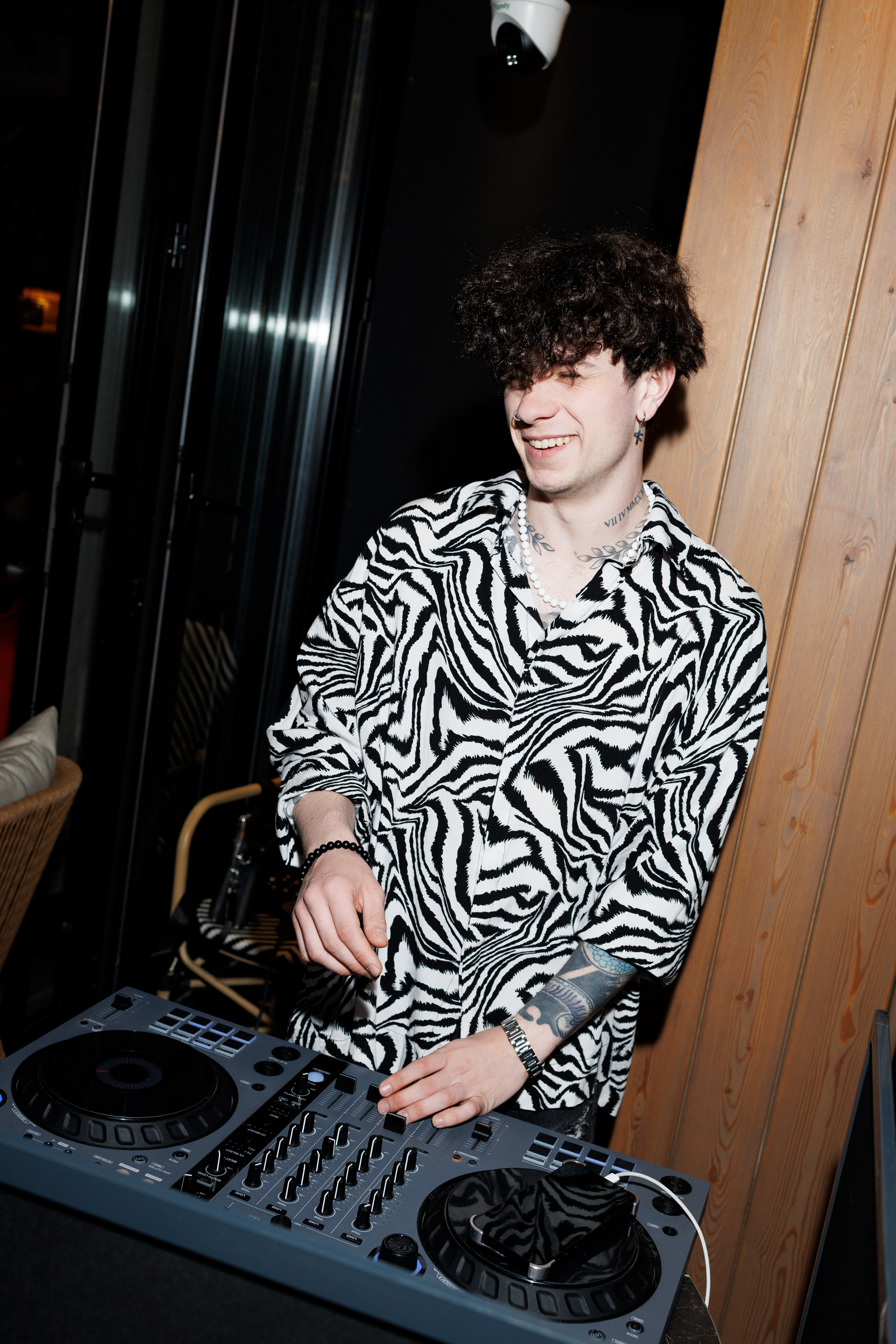 Гастроужин ресторан Бархат. Https://andreysolodov.ru