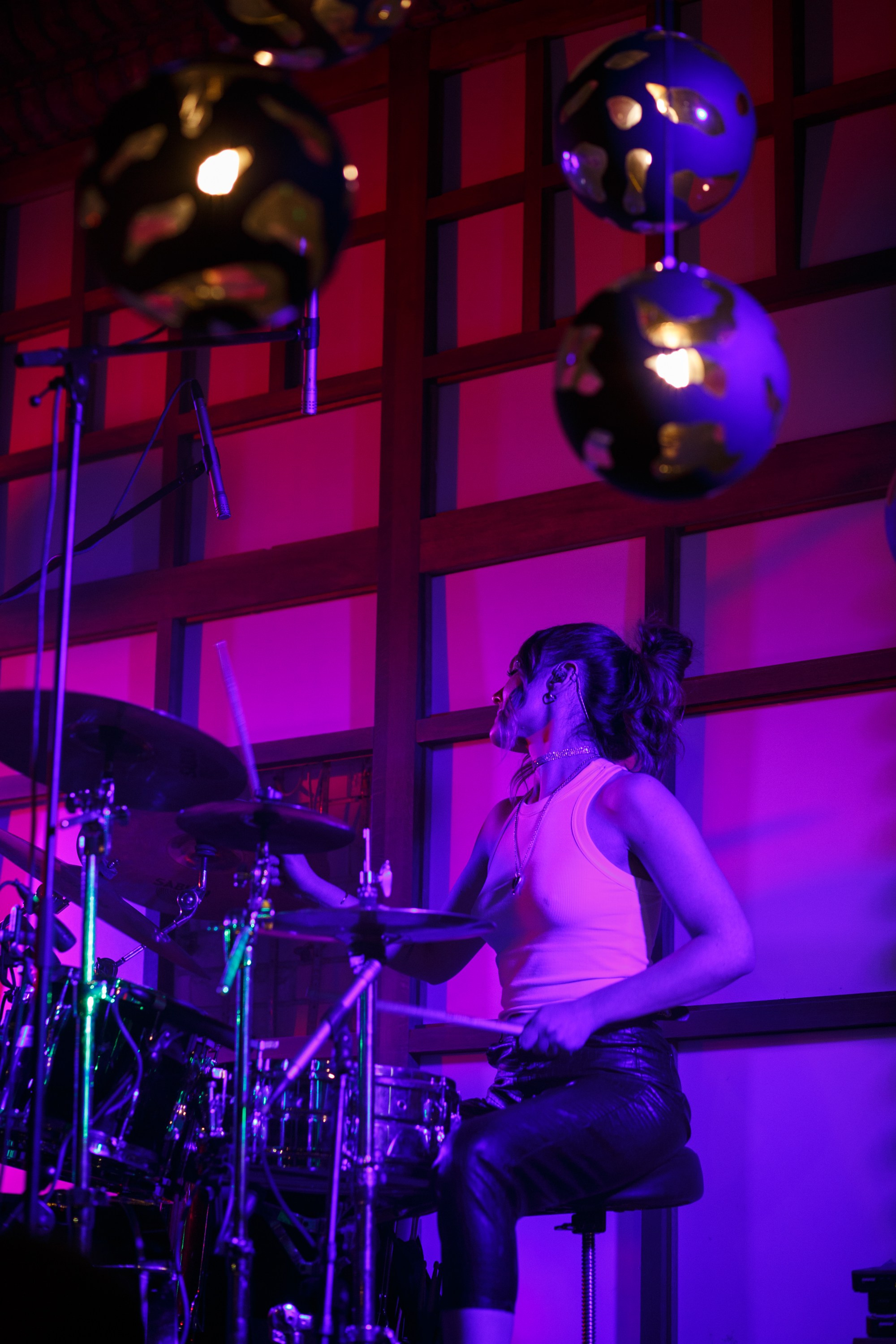 Митя Фомин Vasilchuki. Https://andreysolodov.ru