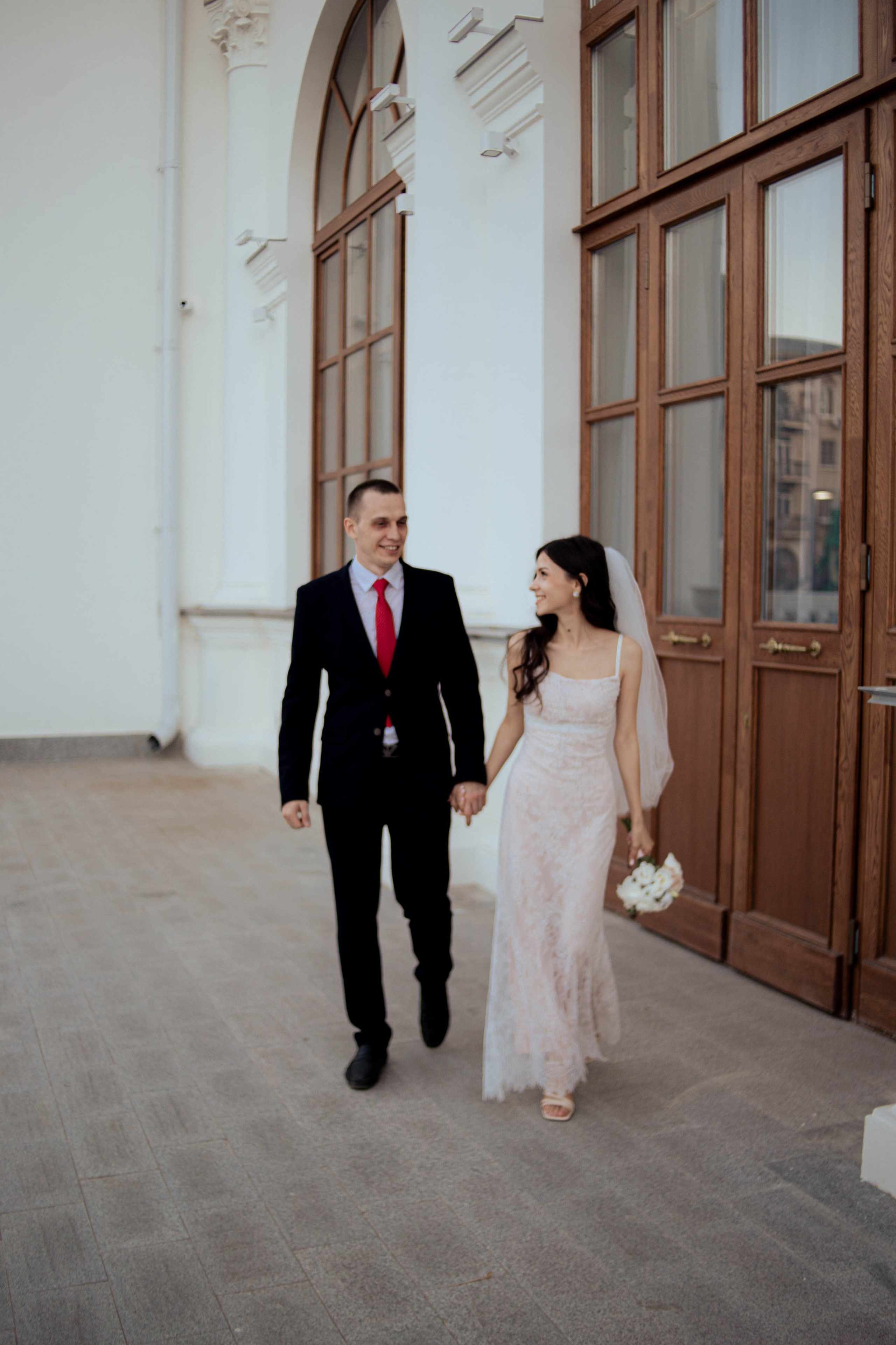 Олеся и Олег. Семейный фотограф Софи Симакова в Волгограде и Волжском