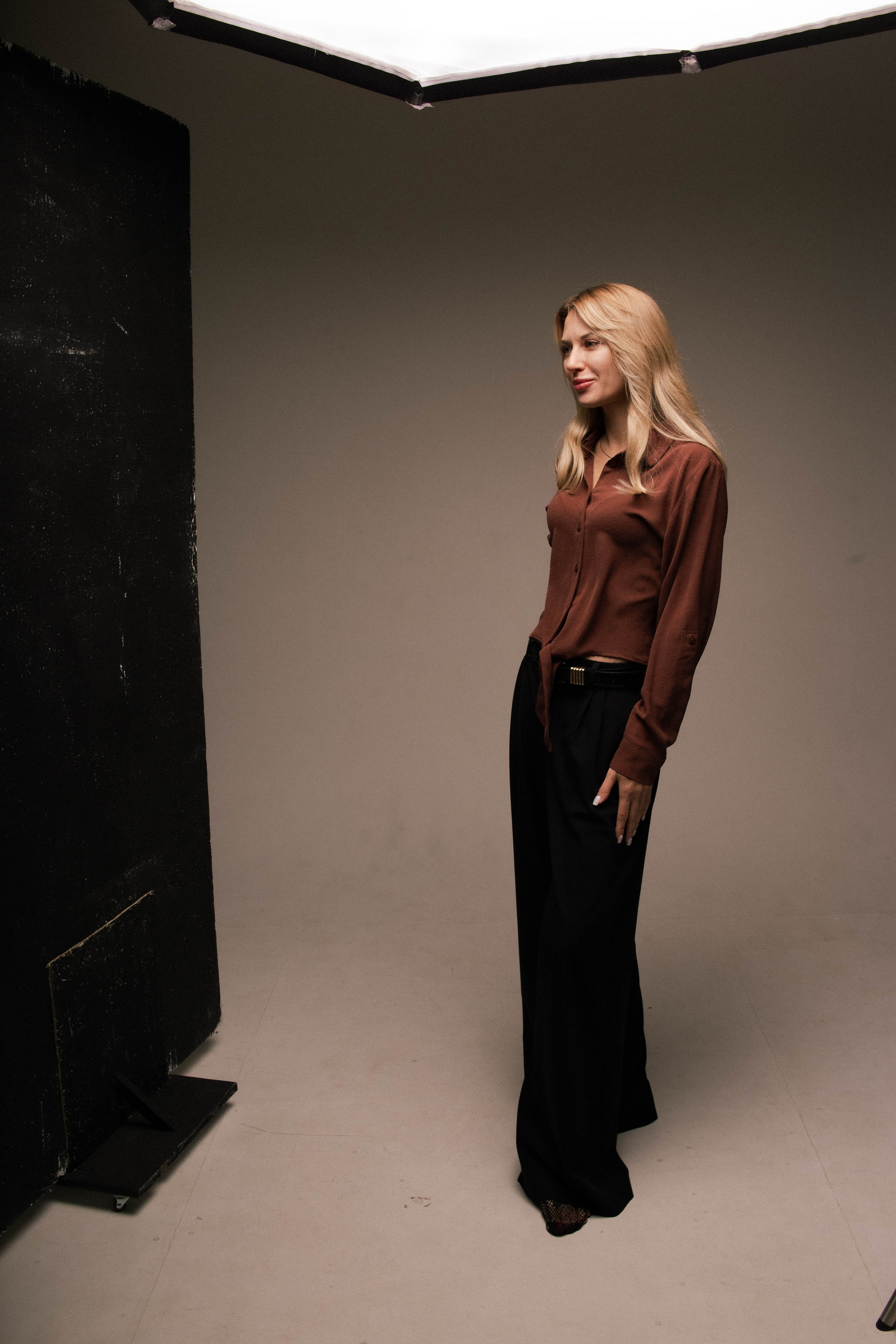 Полина и Ира. Семейный фотограф Софи Симакова в Волгограде и Волжском