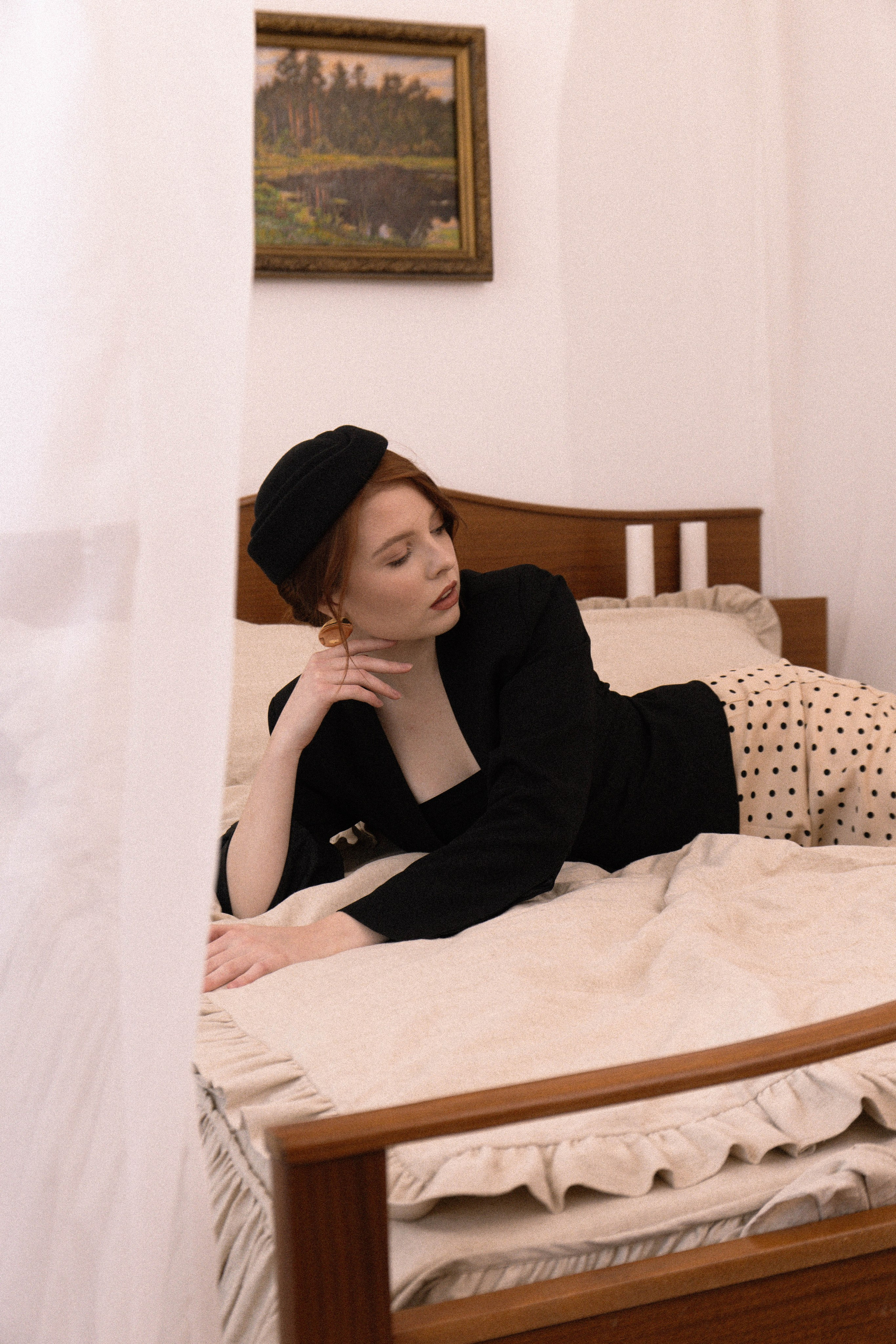 Даша. Семейный фотограф Софи Симакова в Волгограде и Волжском