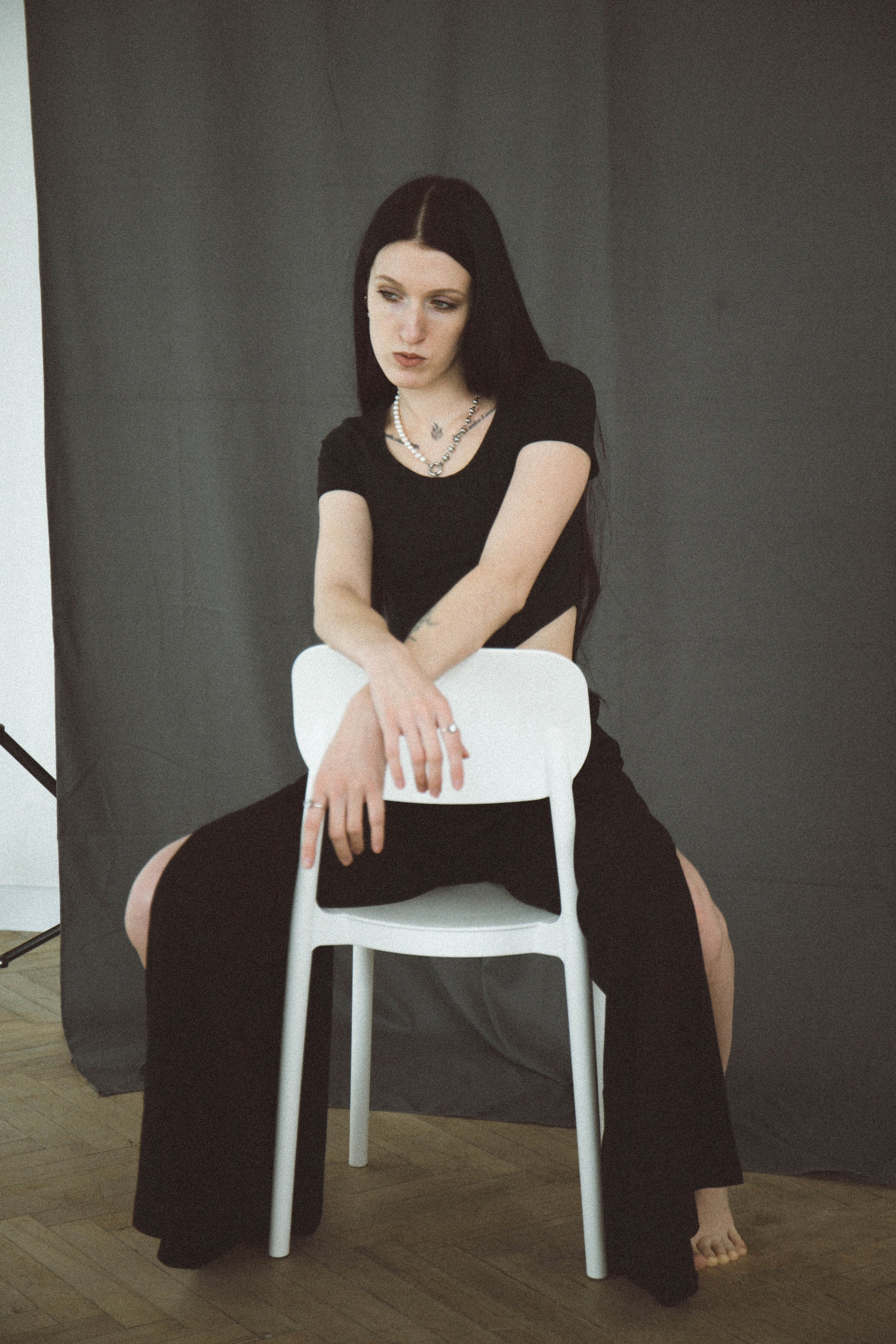 Юля. Семейный фотограф Софи Симакова в Волгограде и Волжском