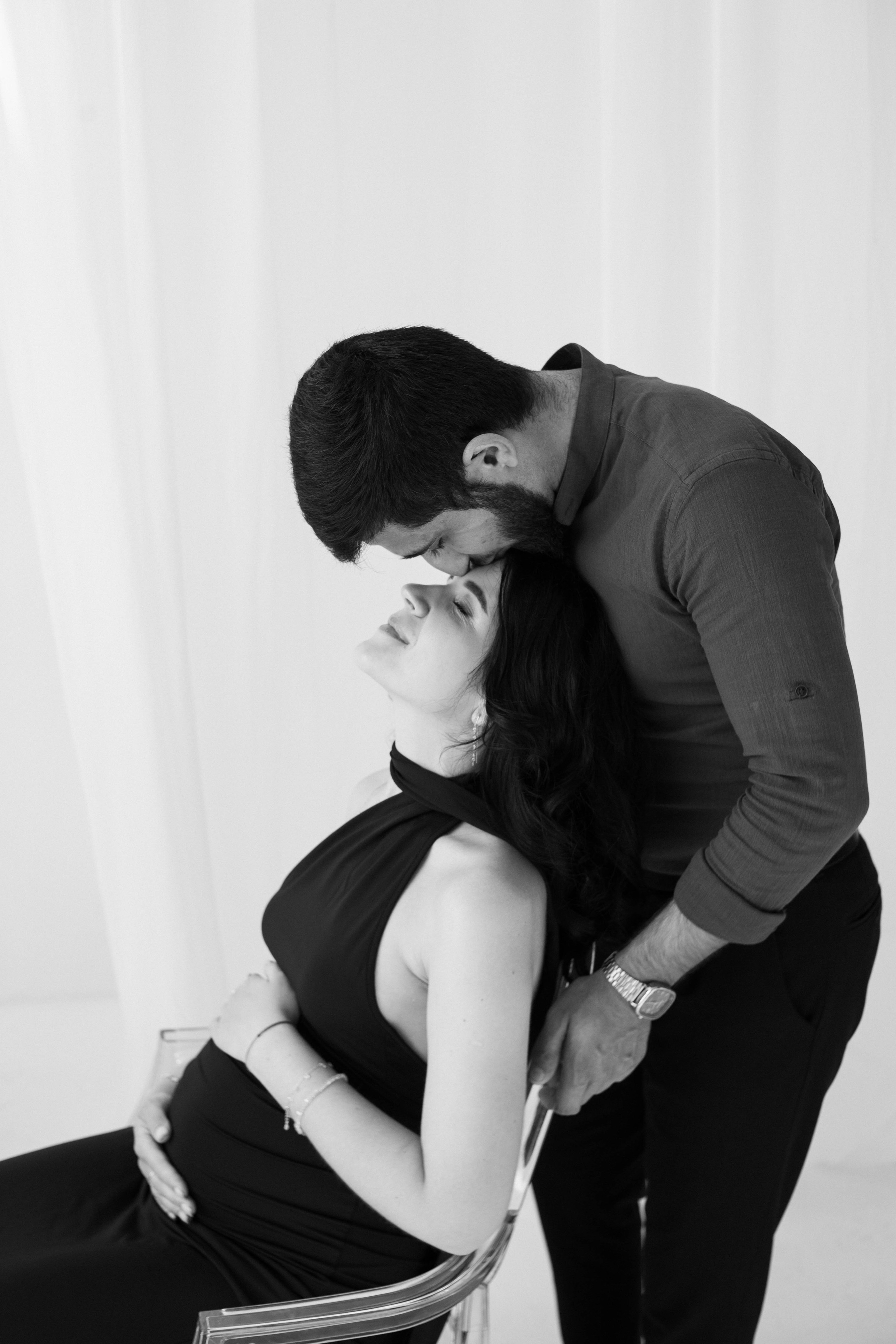 Карина. Семейный фотограф Софи Симакова в Волгограде и Волжском