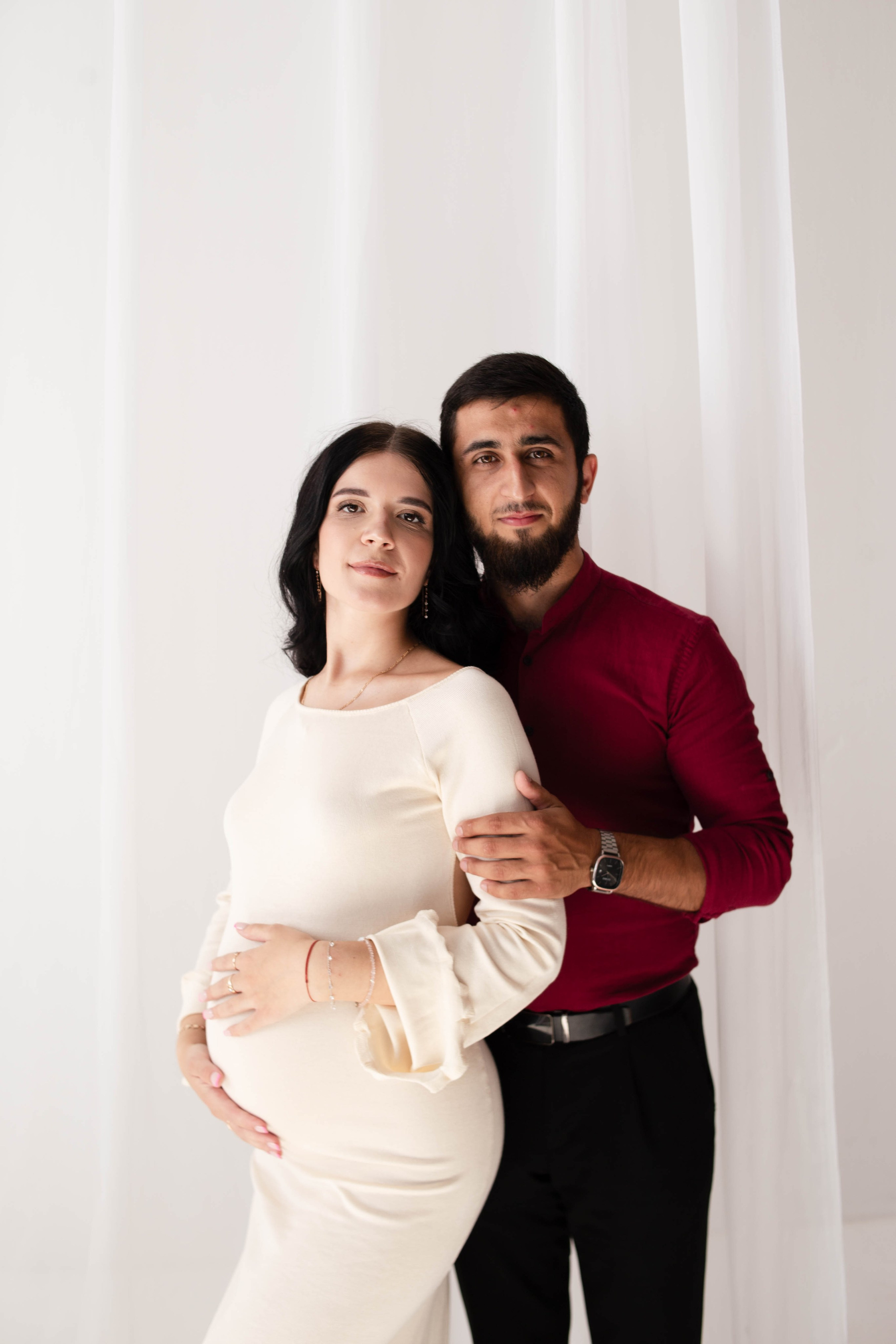 Карина. Семейный фотограф Софи Симакова в Волгограде и Волжском