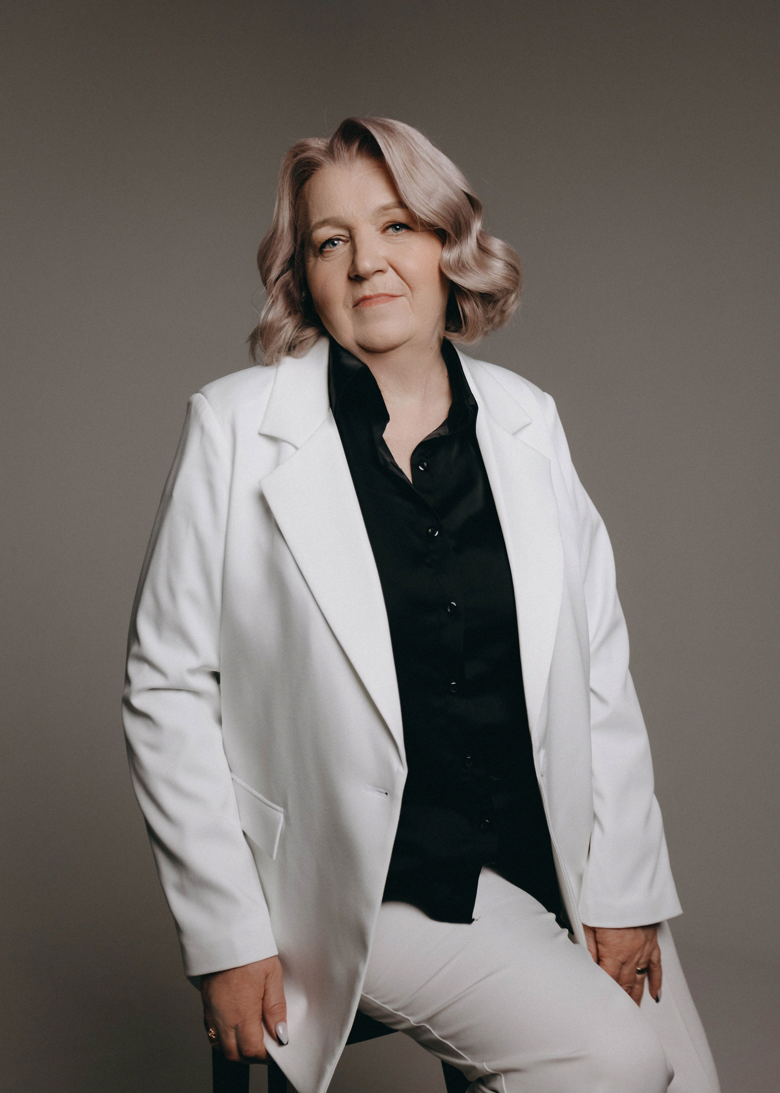 Светлана. Семейный фотограф Софи Симакова в Волгограде и Волжском