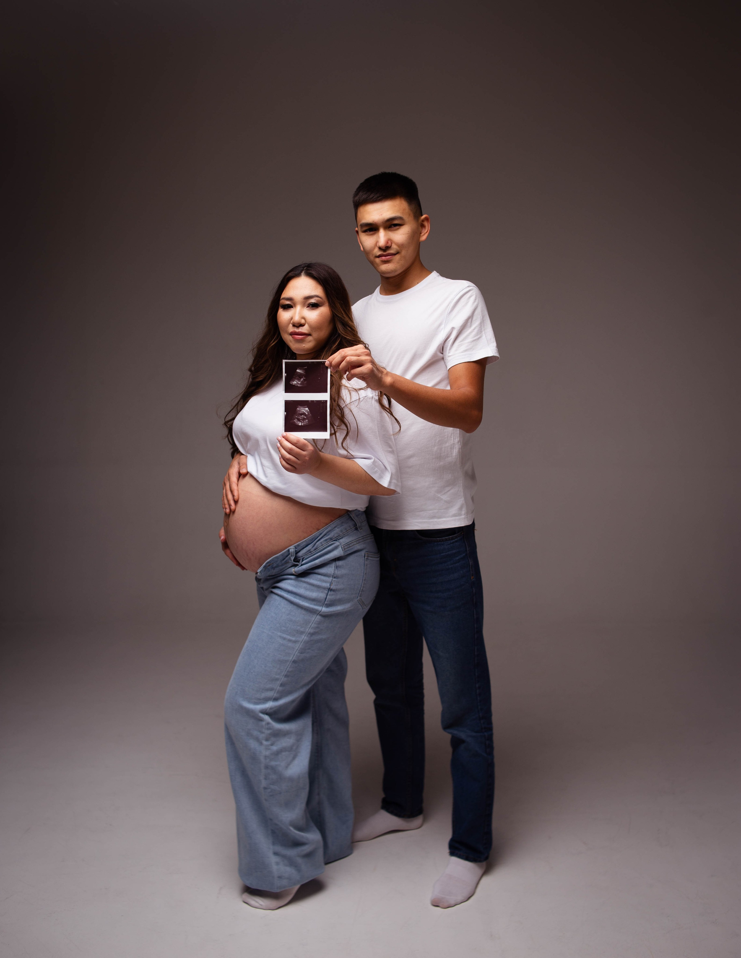 Рамзина. Семейный фотограф Софи Симакова в Волгограде и Волжском